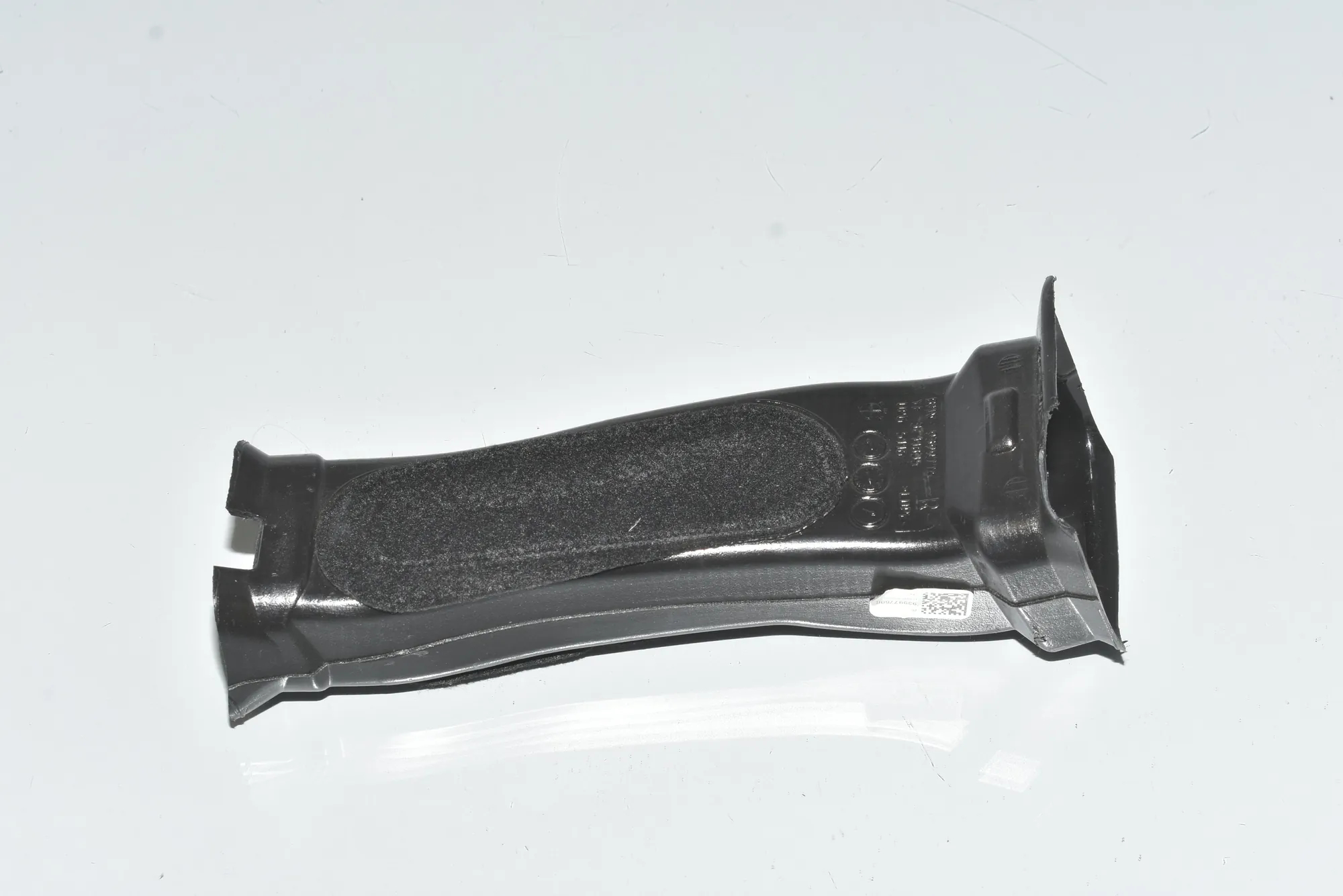 Dashboard Air Vents – OEM 51169399776 · BMW X7 (G07) BMW X7 (G07) xDrive M 50 D 2020