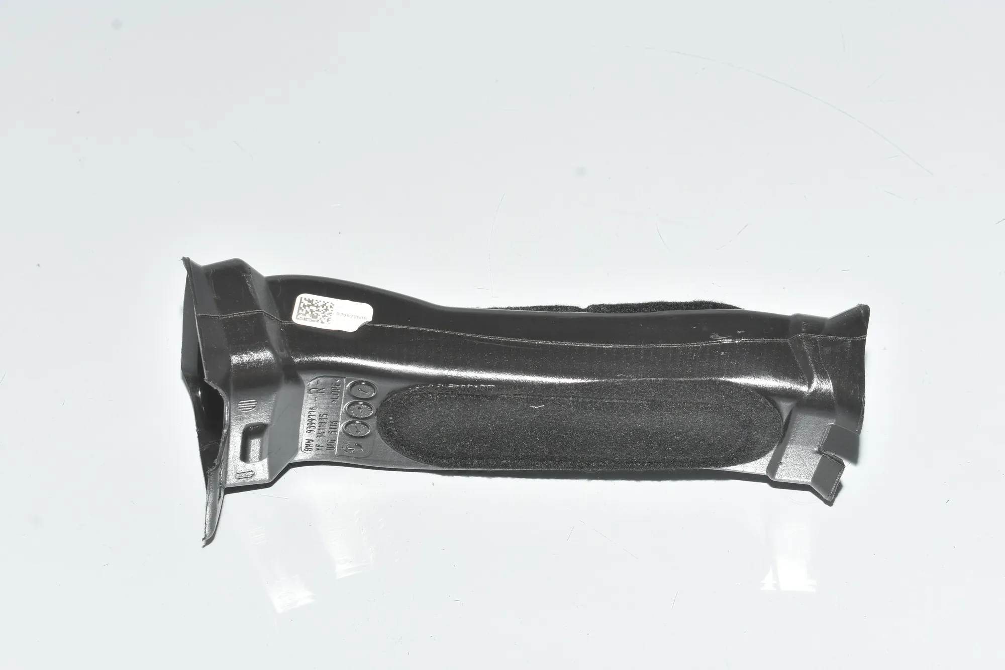 Dashboard Air Vents – OEM 51169399776 · BMW X7 (G07) BMW X7 (G07) xDrive M 50 D 2020 – 3