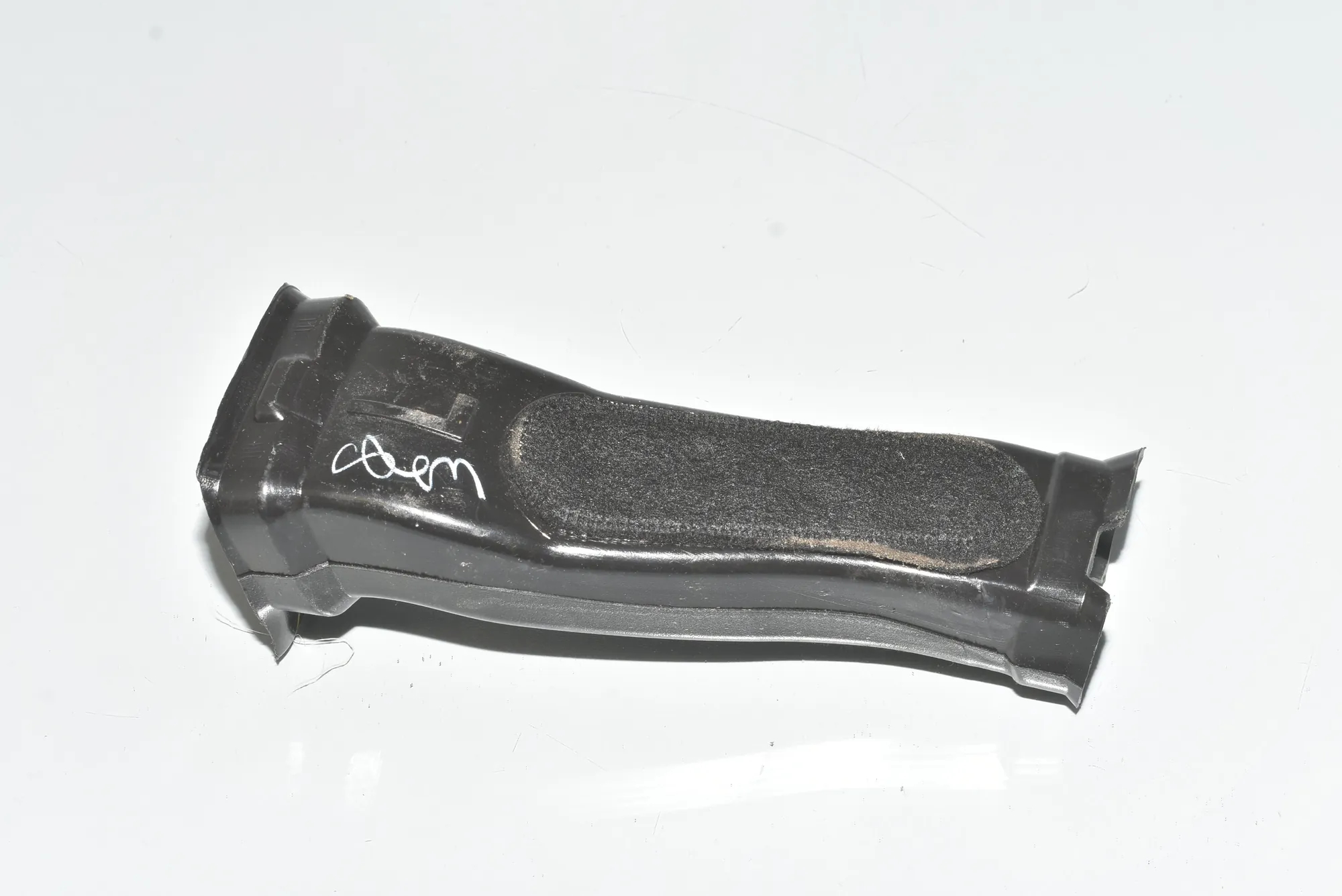 Dashboard Air Vents – OEM 51169399775 · BMW X7 (G07) BMW X7 (G07) xDrive M 50 D 2020 – 3
