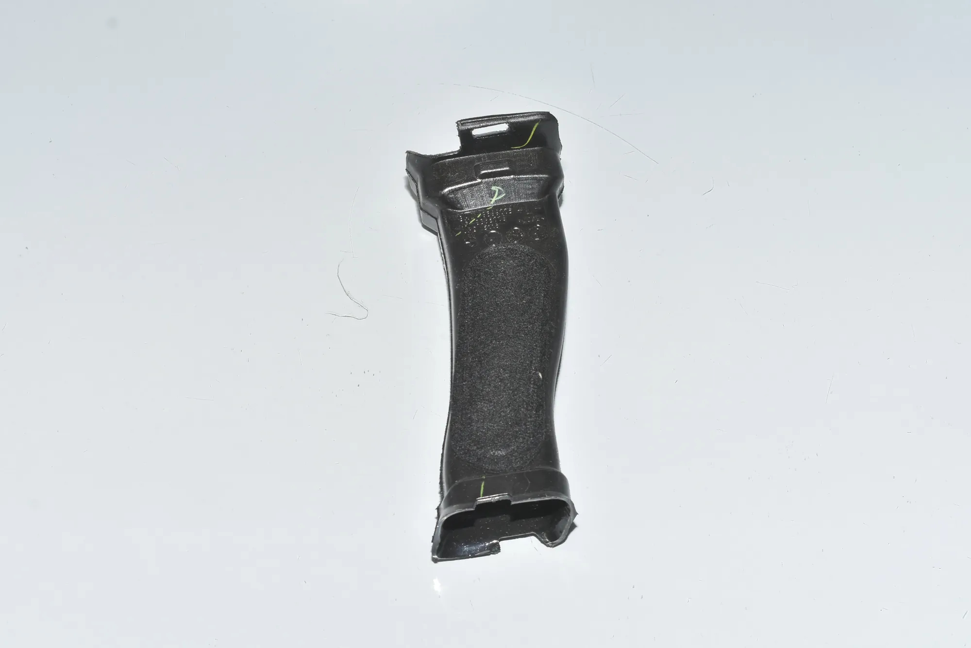 Dashboard Air Vents – OEM 51169399775 · BMW X7 (G07) BMW X7 (G07) xDrive M 50 D 2020 – 2