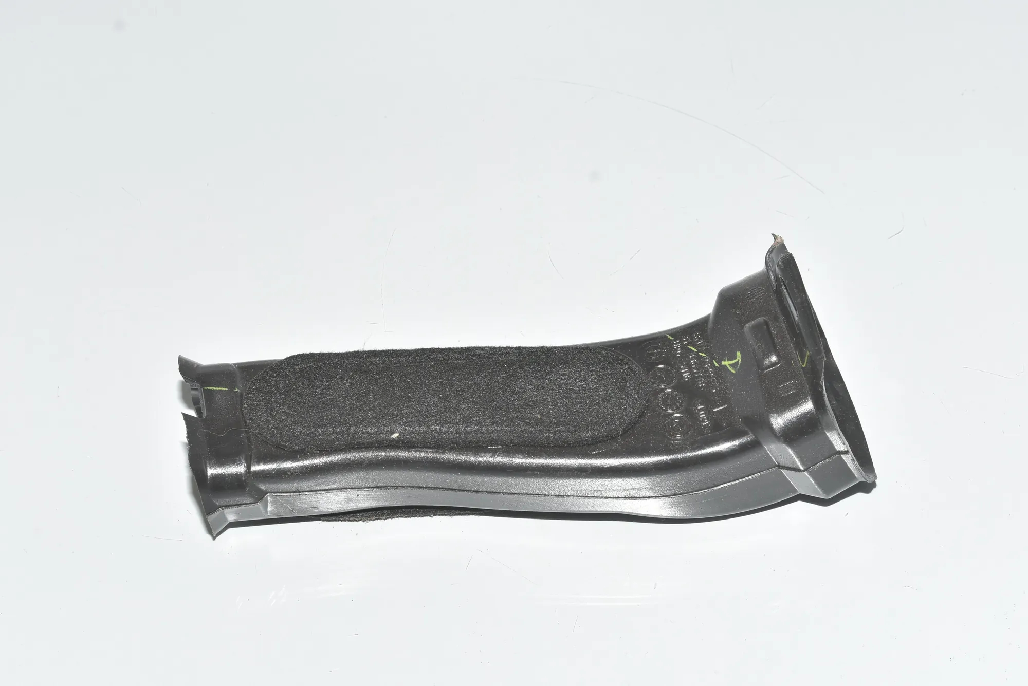 Dashboard Air Vents – OEM 51169399775 · BMW X7 (G07) BMW X7 (G07) xDrive M 50 D 2020