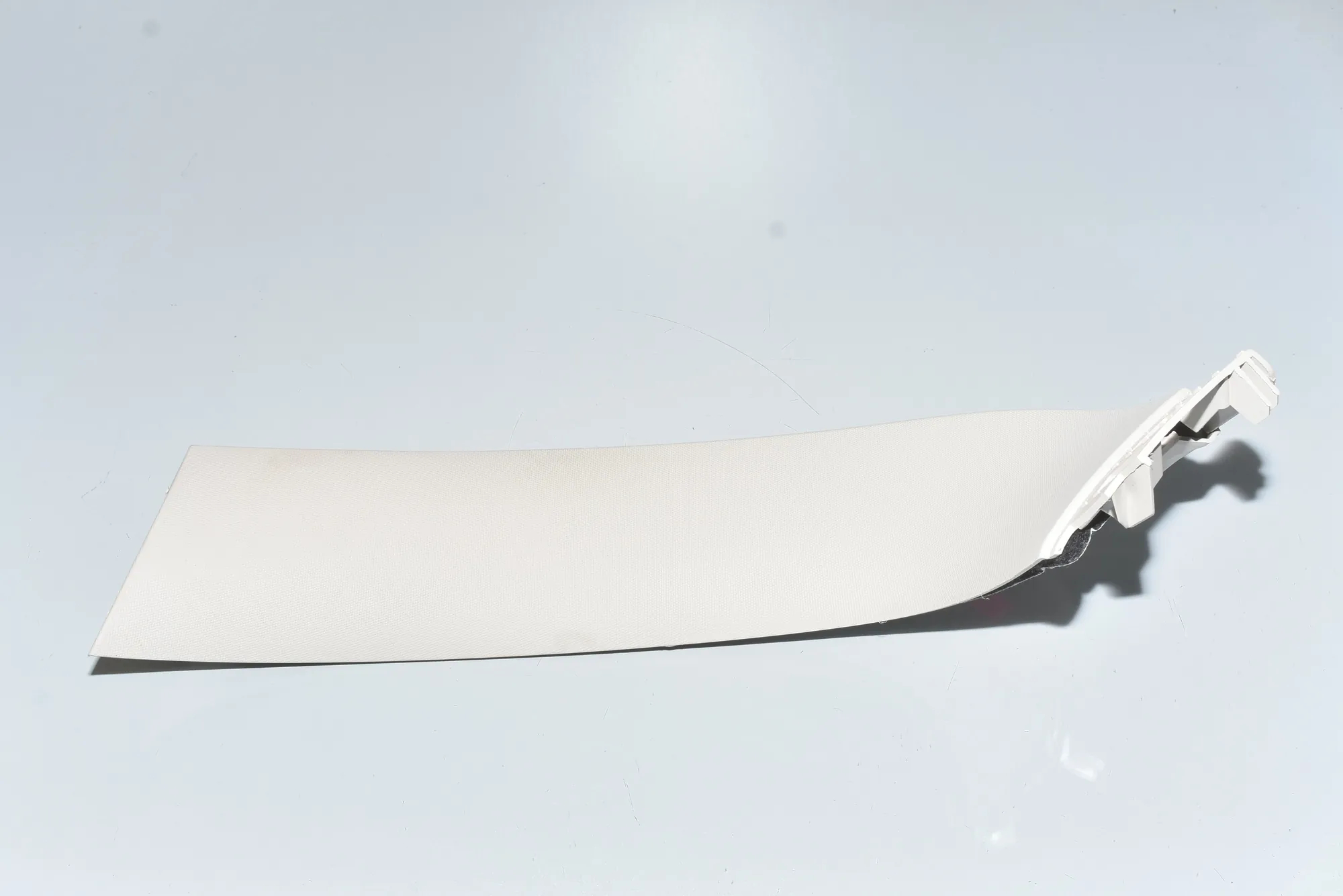 Trunk Boot Trim – OEM 51497481256 · BMW X7 (G07) BMW X7 (G07) xDrive M 50 D 2020 – 2