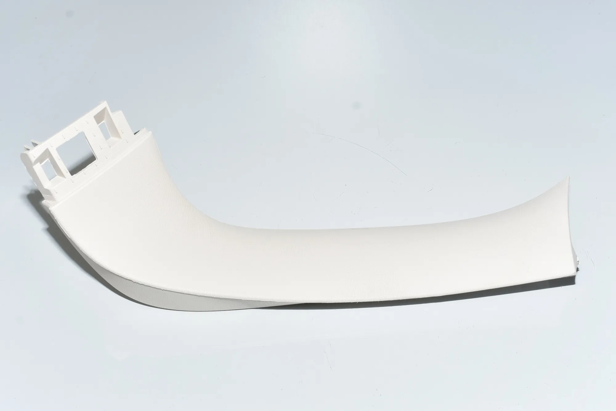 Trunk Boot Trim – OEM 51497481256 · BMW X7 (G07) BMW X7 (G07) xDrive M 50 D 2020