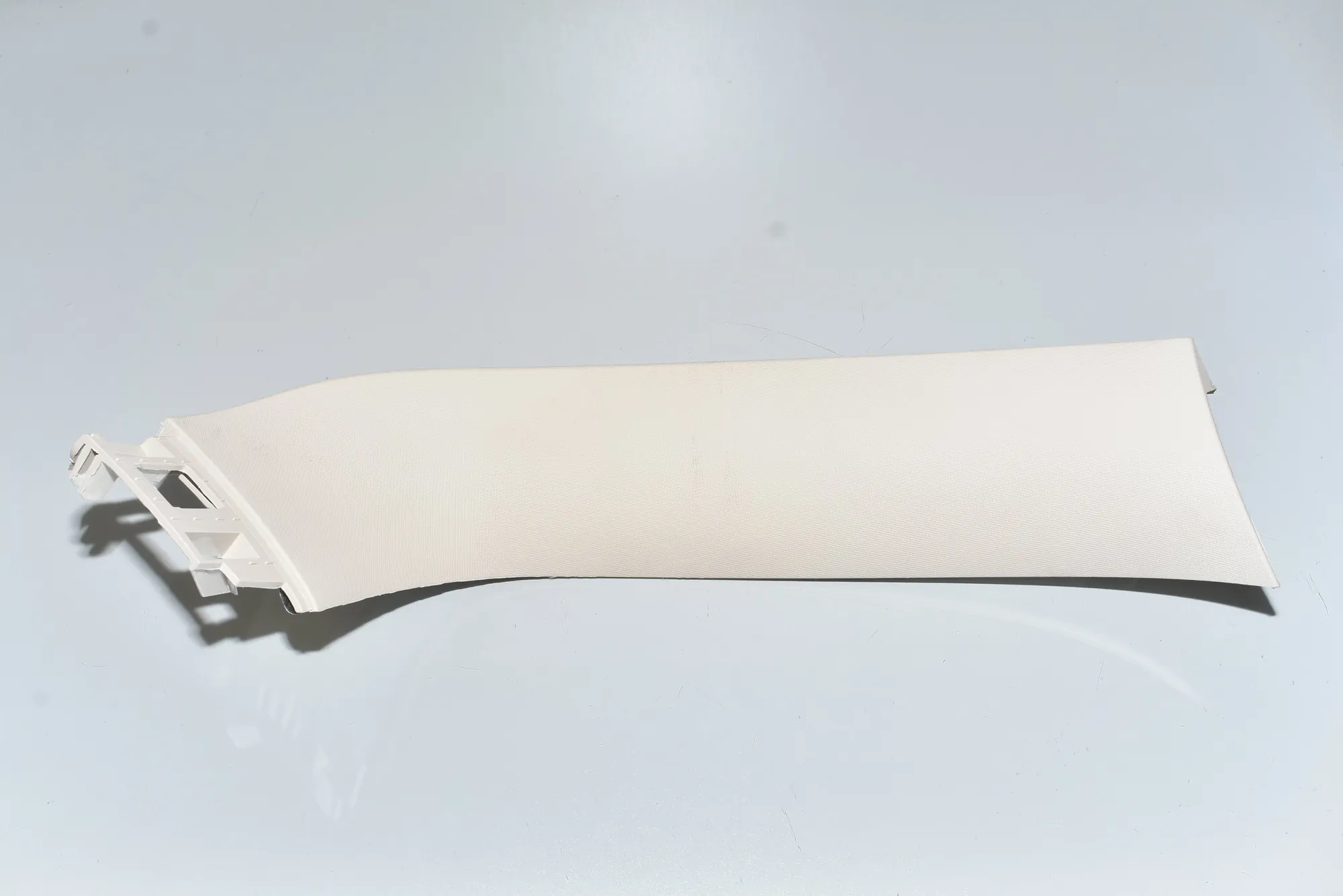Trunk Boot Trim – OEM 51497481255 · BMW X7 (G07) BMW X7 (G07) xDrive M 50 D 2020
