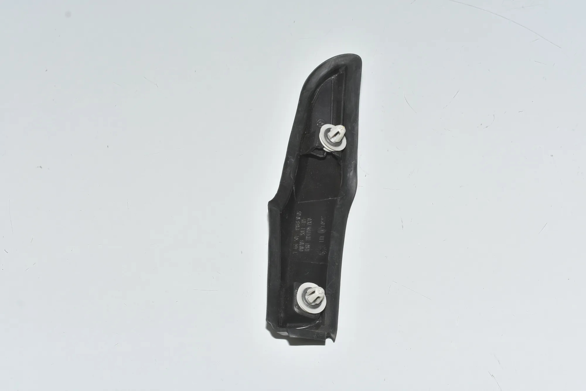 Trunk Boot Trim – OEM 51247464507 · BMW X7 (G07) BMW X7 (G07) xDrive M 50 D 2020 – 2