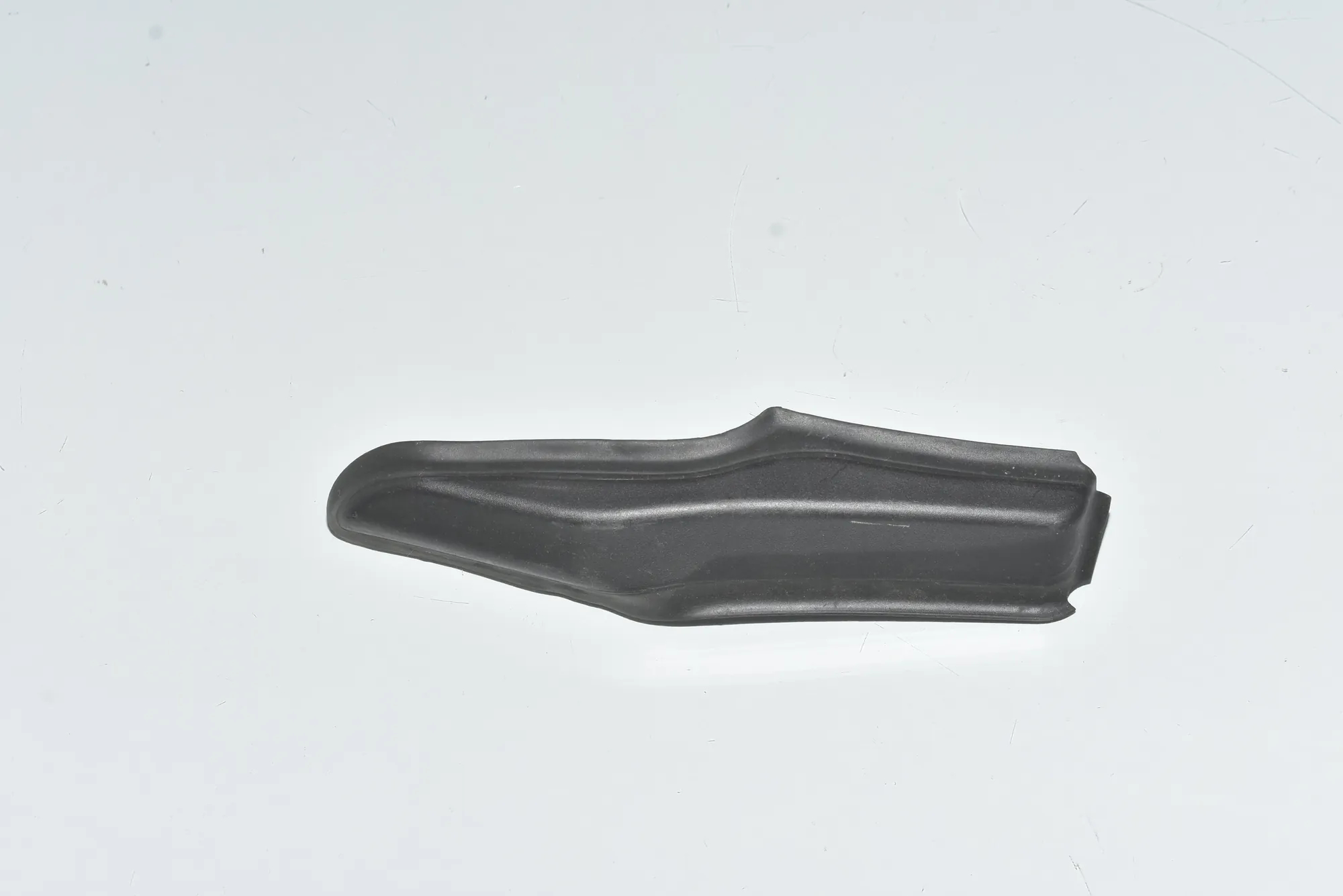 Trunk Boot Trim – OEM 51247464507 · BMW X7 (G07) BMW X7 (G07) xDrive M 50 D 2020 – 3