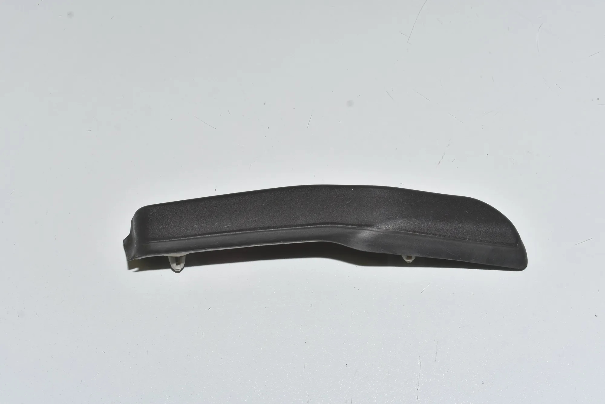 Trunk Boot Trim – OEM 51247464508 · BMW X7 (G07) BMW X7 (G07) xDrive M 50 D 2020 – 3