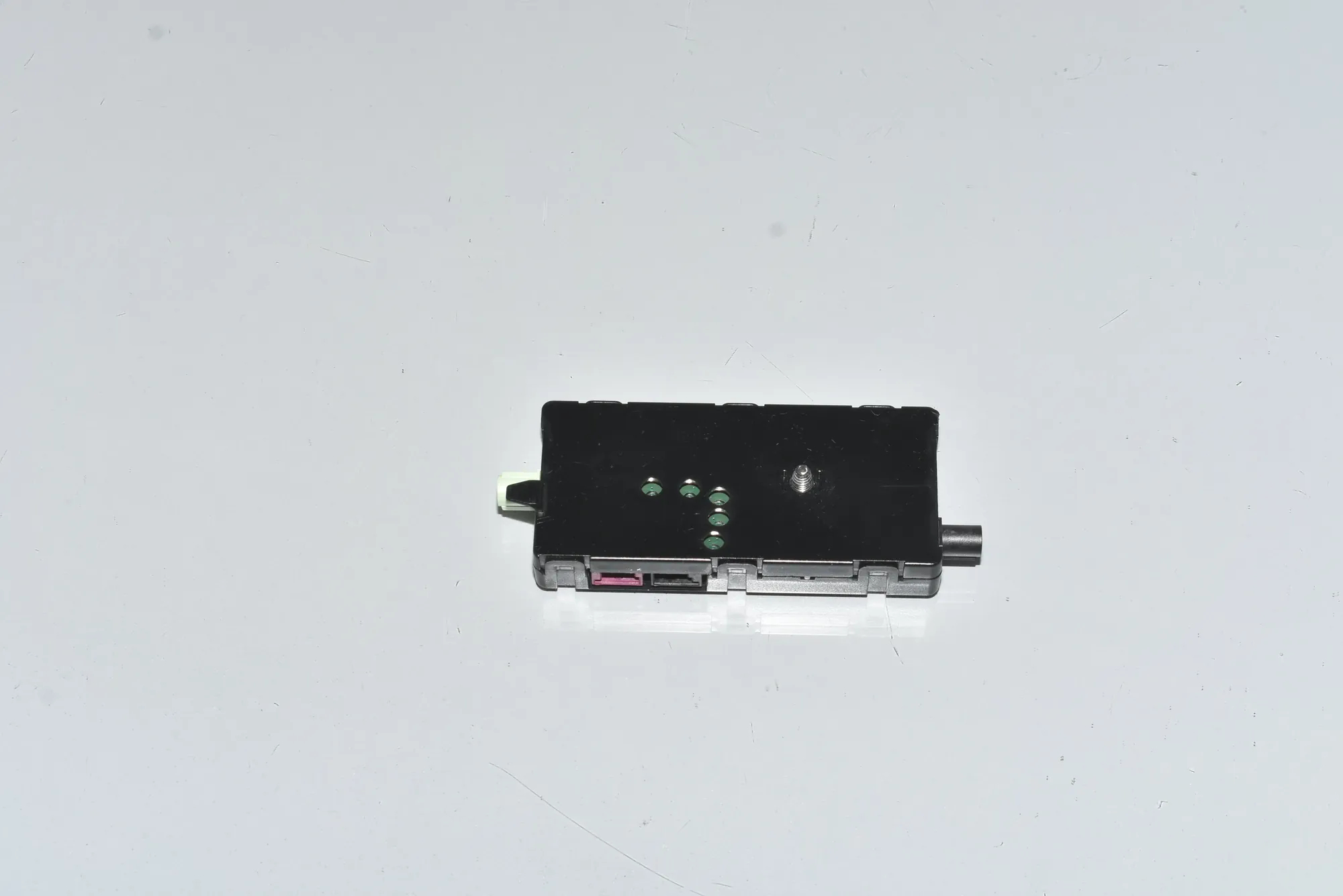 Antenna – OEM 65206840258 · BMW X7 (G07) BMW X7 (G07) xDrive M 50 D 2020 – 3