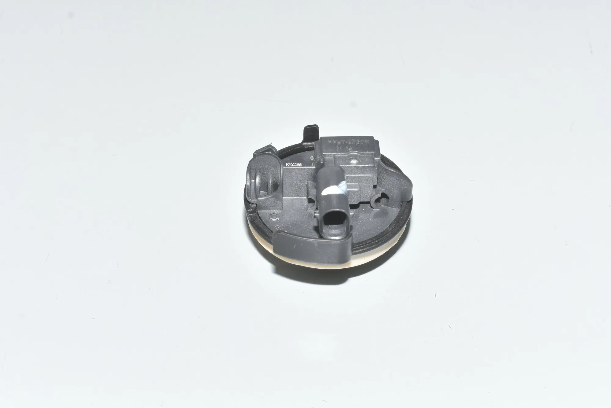Front Right Impact Sensor – OEM 65776834911 · BMW X7 (G07) BMW X7 (G07) xDrive M 50 D 2020 – 2