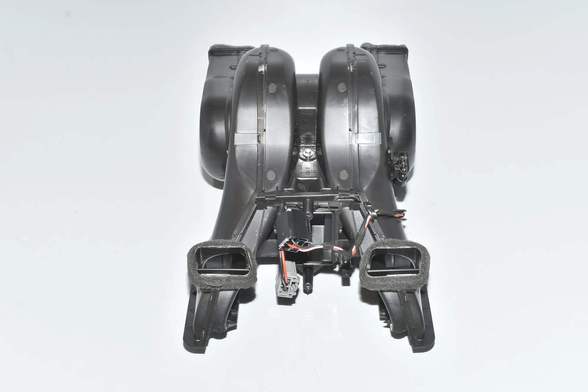 Heater Blower Fan – OEM 64119315950 · BMW X7 (G07) BMW X7 (G07) xDrive M 50 D 2020 – 2