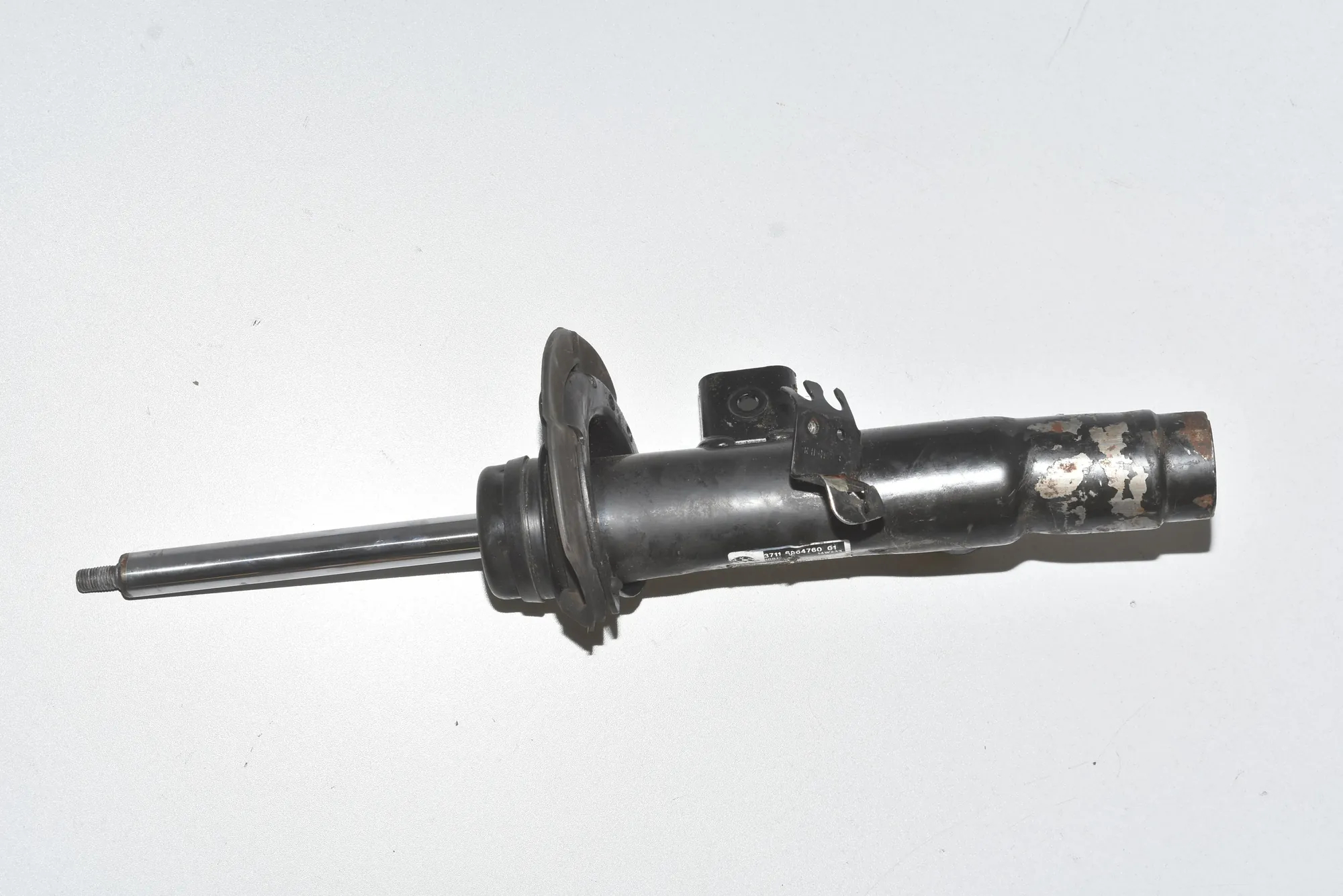 Front Right Shock Absorber – OEM 37116864760 · BMW 4 Coupe (F32, F82) 435 d xDrive 2014 – 4