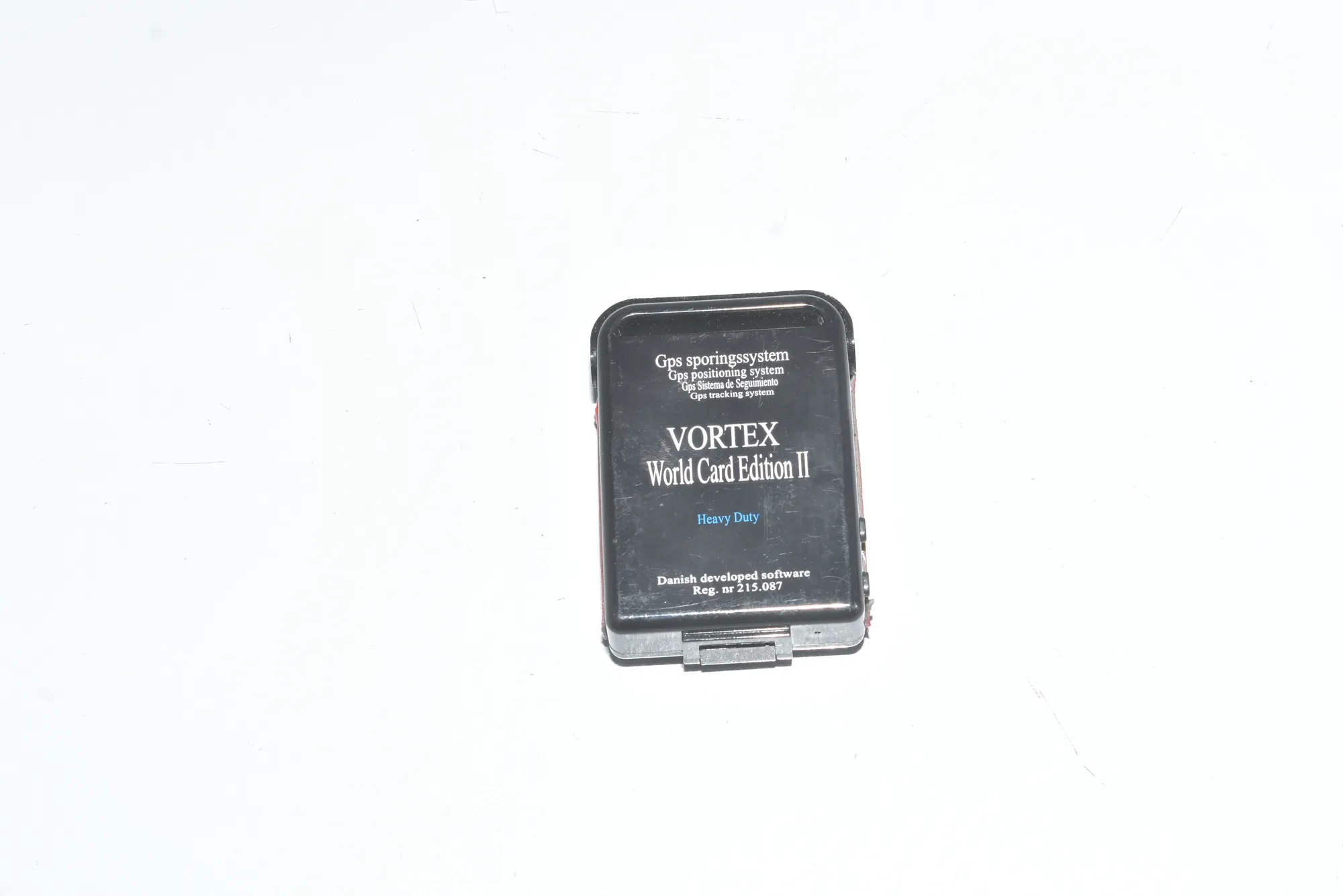 Other Control Units · BMW 5 (F10) BMW 5 (F10) 520 d 2012 – 3