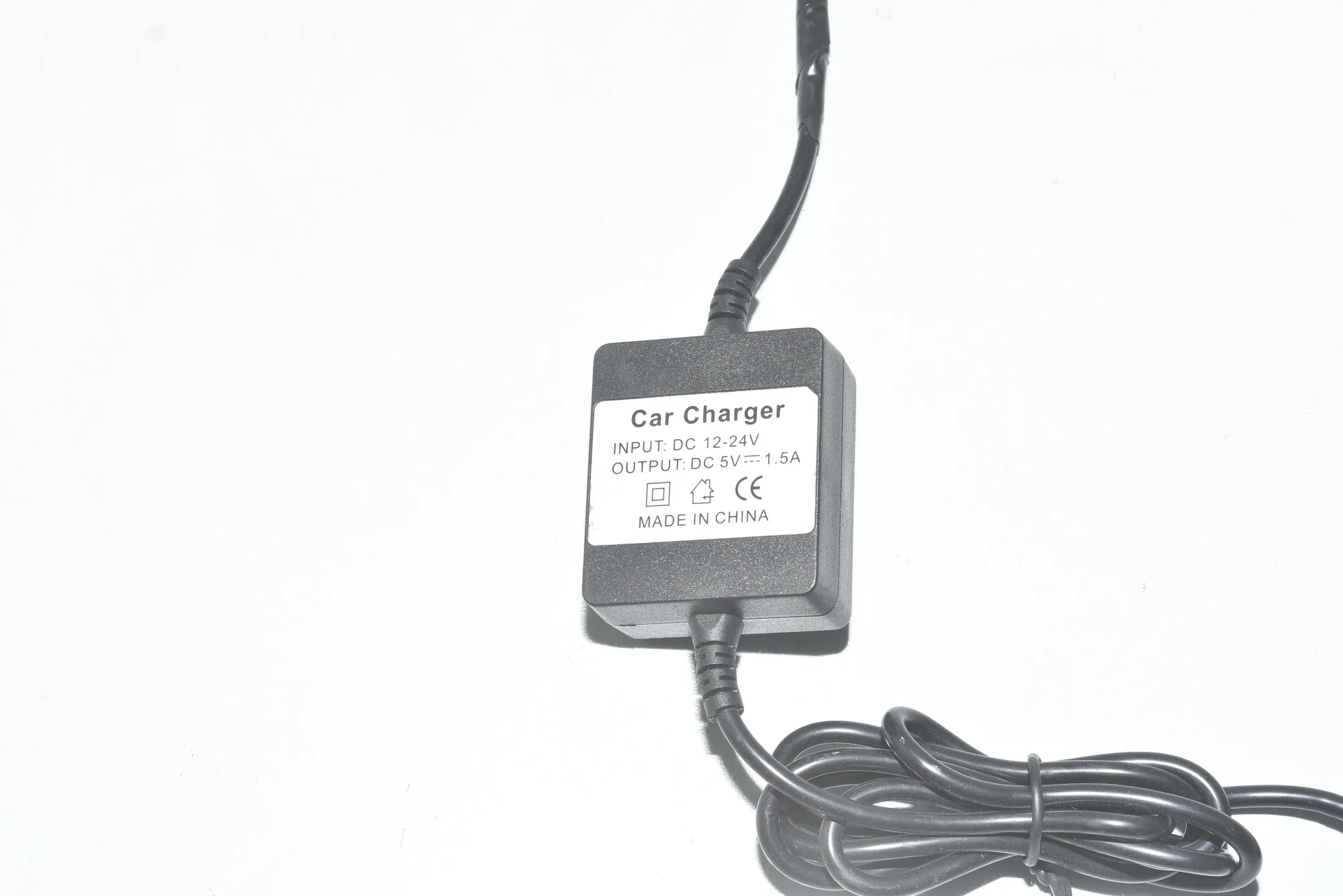 Other Control Units · BMW 5 (F10) BMW 5 (F10) 520 d 2012 – 4