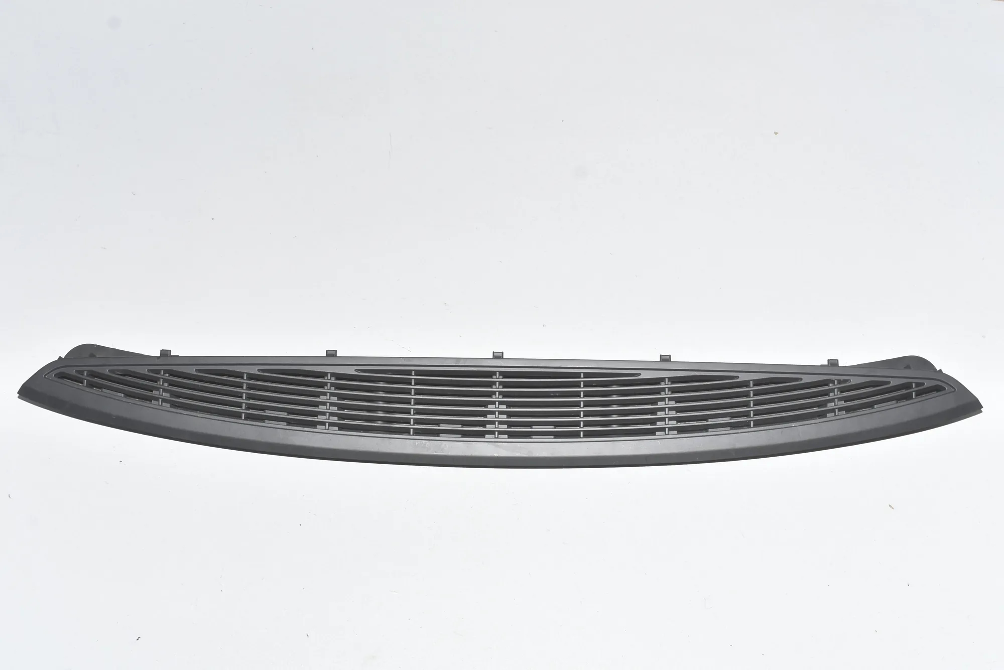 Cabin Air Intake Grille – OEM 51469116274 · BMW 5 (F10) 535 d xDrive 2015 – 2