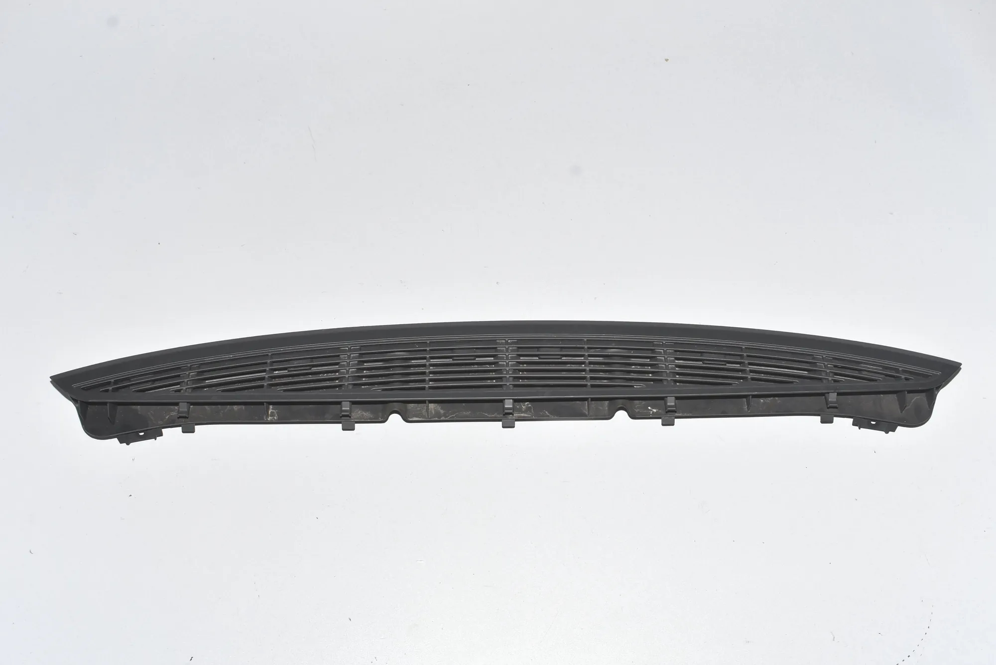 Cabin Air Intake Grille – OEM 51469116274 · BMW 5 (F10) 535 d xDrive 2015