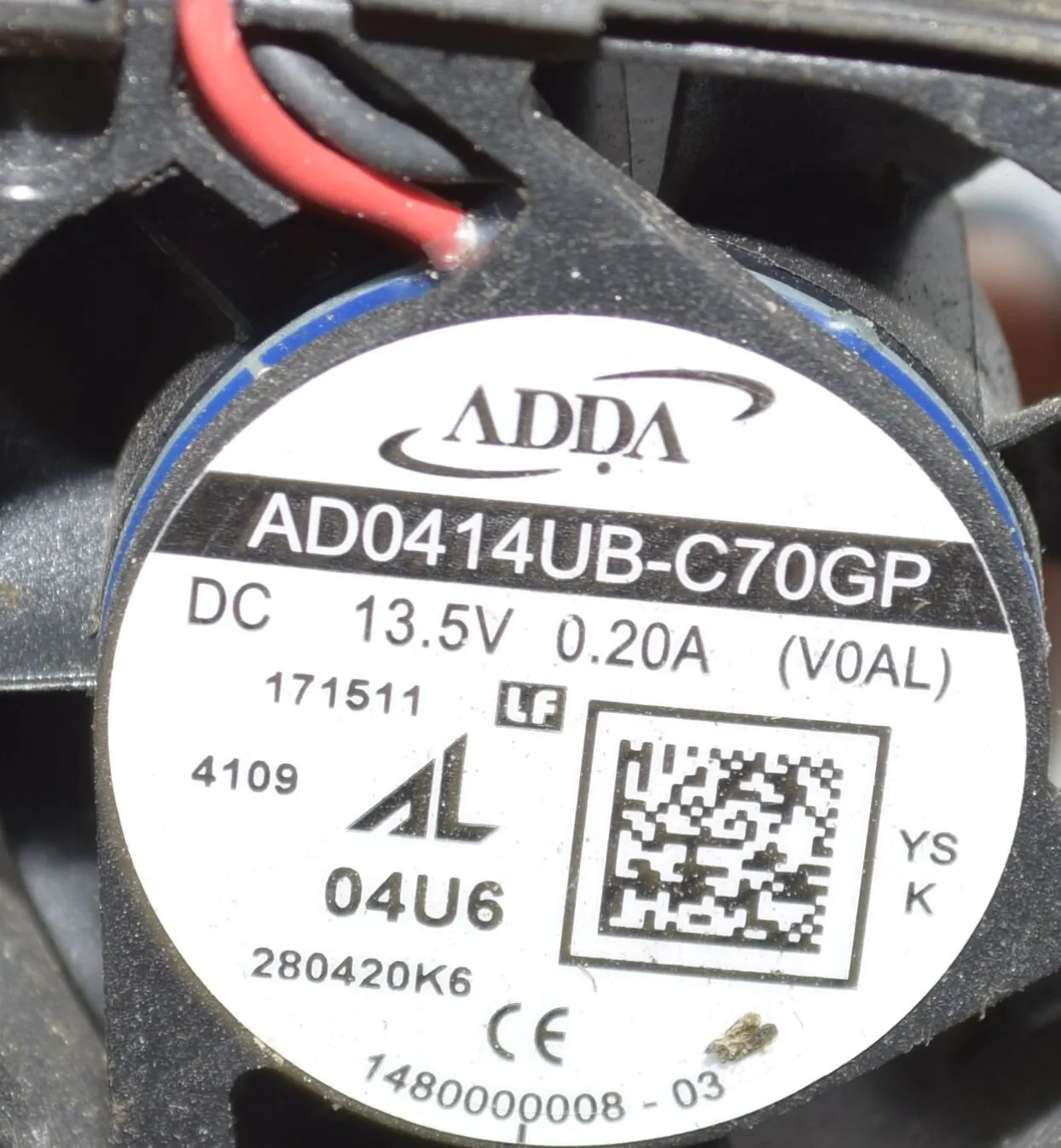 LED Lights Control Unit – OEM 6002TK1575 · BMW X7 (G07) BMW X7 (G07) xDrive M 50 D 2021 – 9