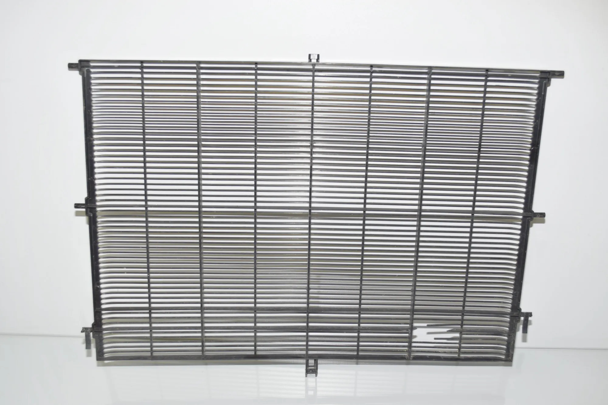 Radiator Grille – OEM 9424428 · BMW X7 (G07) BMW X7 (G07) xDrive M 50 D 2020 – 3