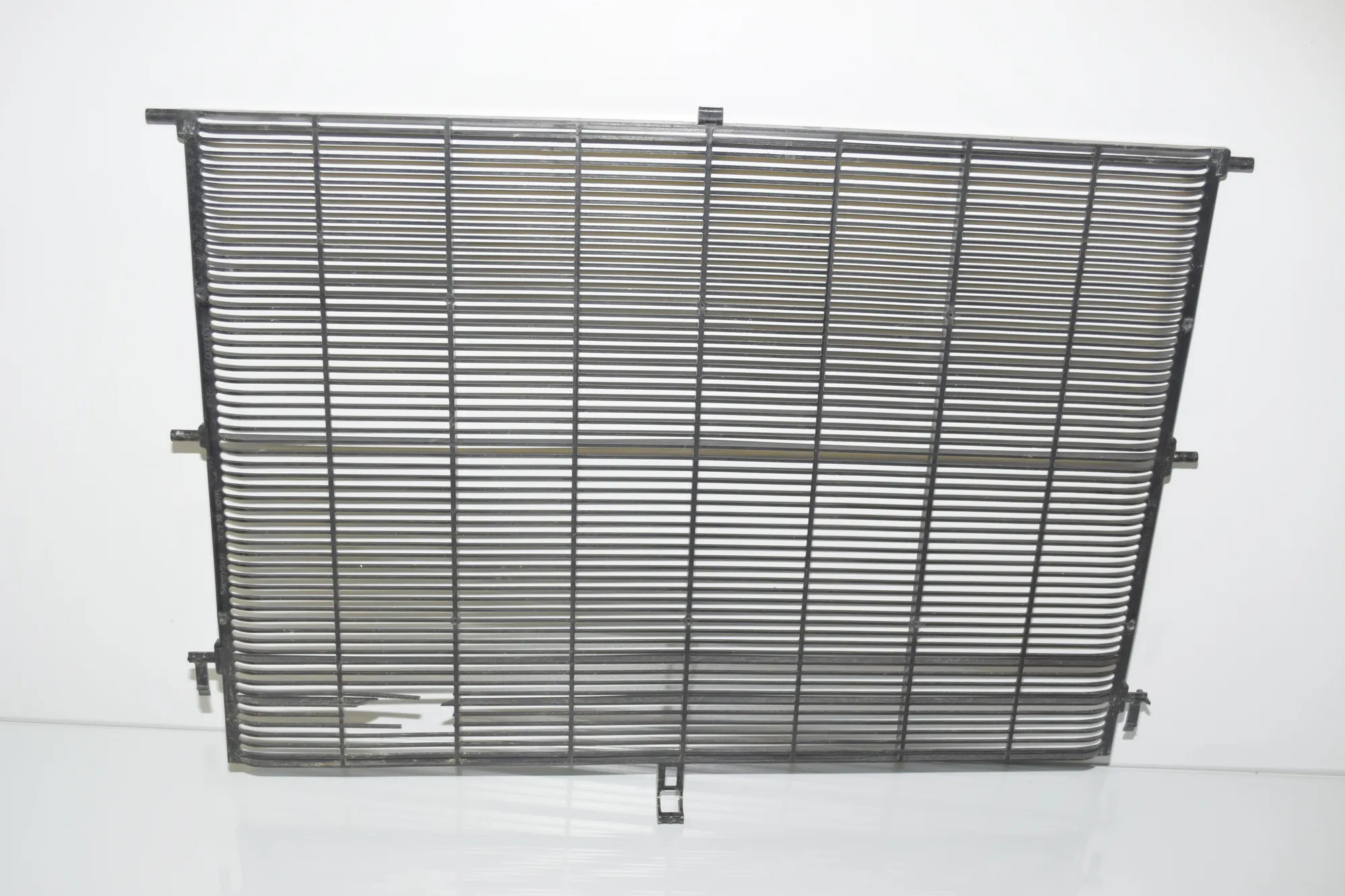 Radiator Grille – OEM 9424428 · BMW X7 (G07) BMW X7 (G07) xDrive M 50 D 2020 – 2
