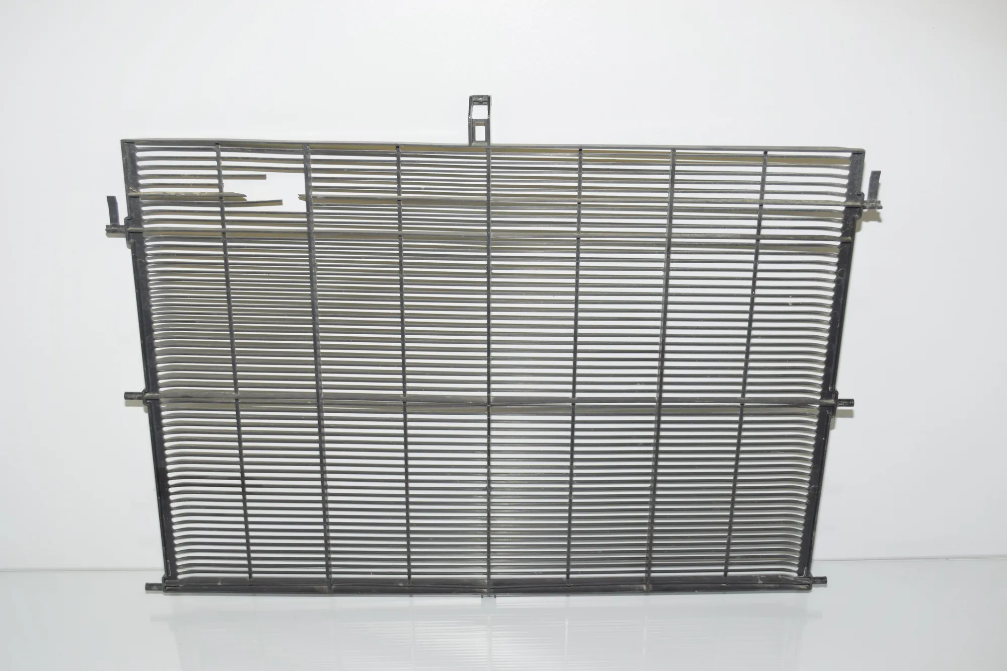 Radiator Grille – OEM 9424428 · BMW X7 (G07) BMW X7 (G07) xDrive M 50 D 2020 – 4