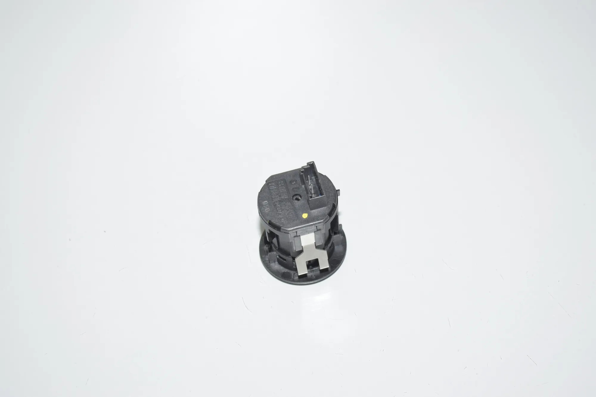 SRS Switch – OEM 9483731 · BMW X7 (G07) BMW X7 (G07) xDrive M 50 D 2020 – 4