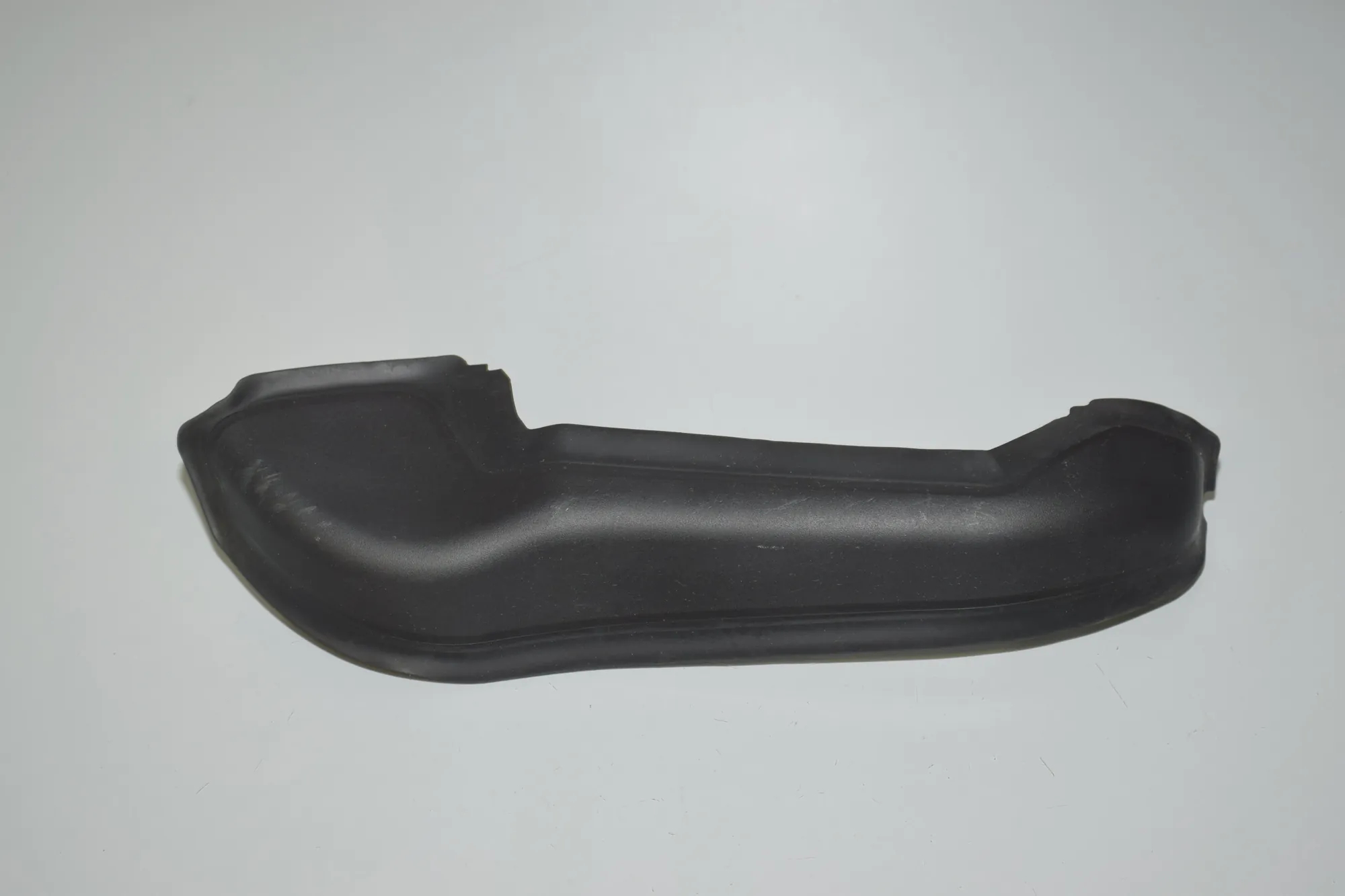 Trunk Boot Trim – OEM 7469237 · BMW X7 (G07) BMW X7 (G07) xDrive M 50 D 2020