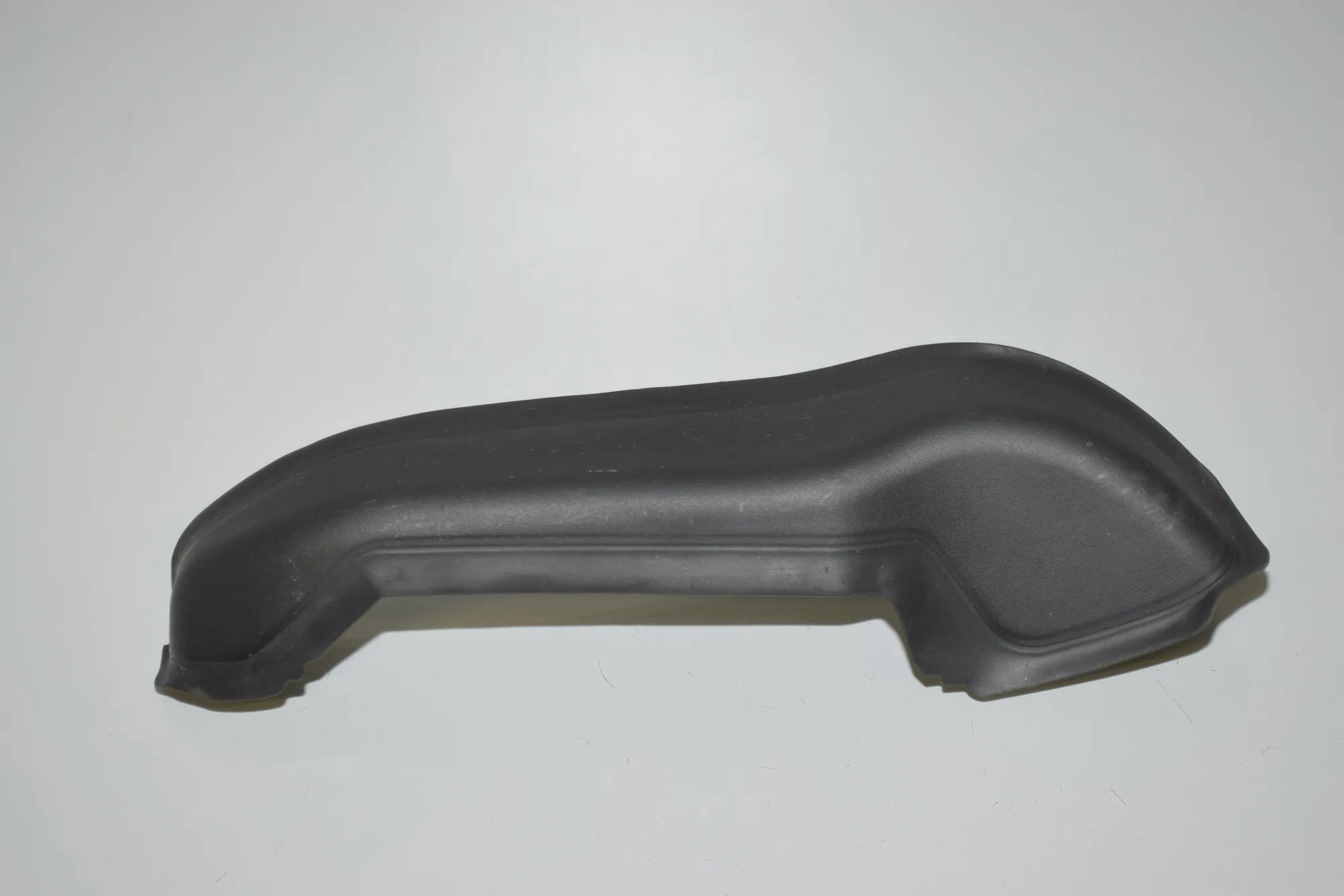 Trunk Boot Trim – OEM 7469237 · BMW X7 (G07) BMW X7 (G07) xDrive M 50 D 2020 – 2