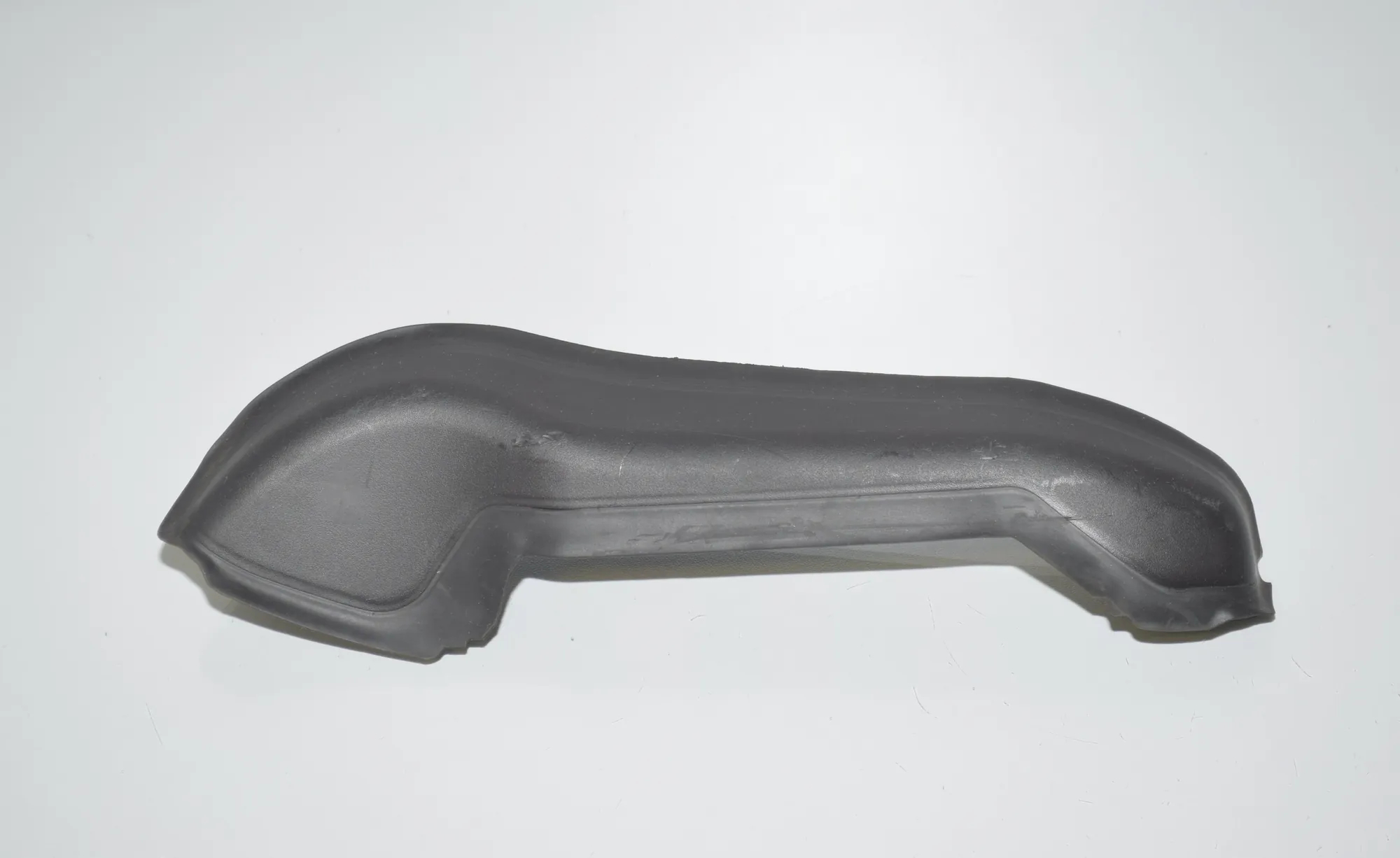Trunk Boot Trim – OEM 7469238 · BMW X7 (G07) BMW X7 (G07) xDrive M 50 D 2020