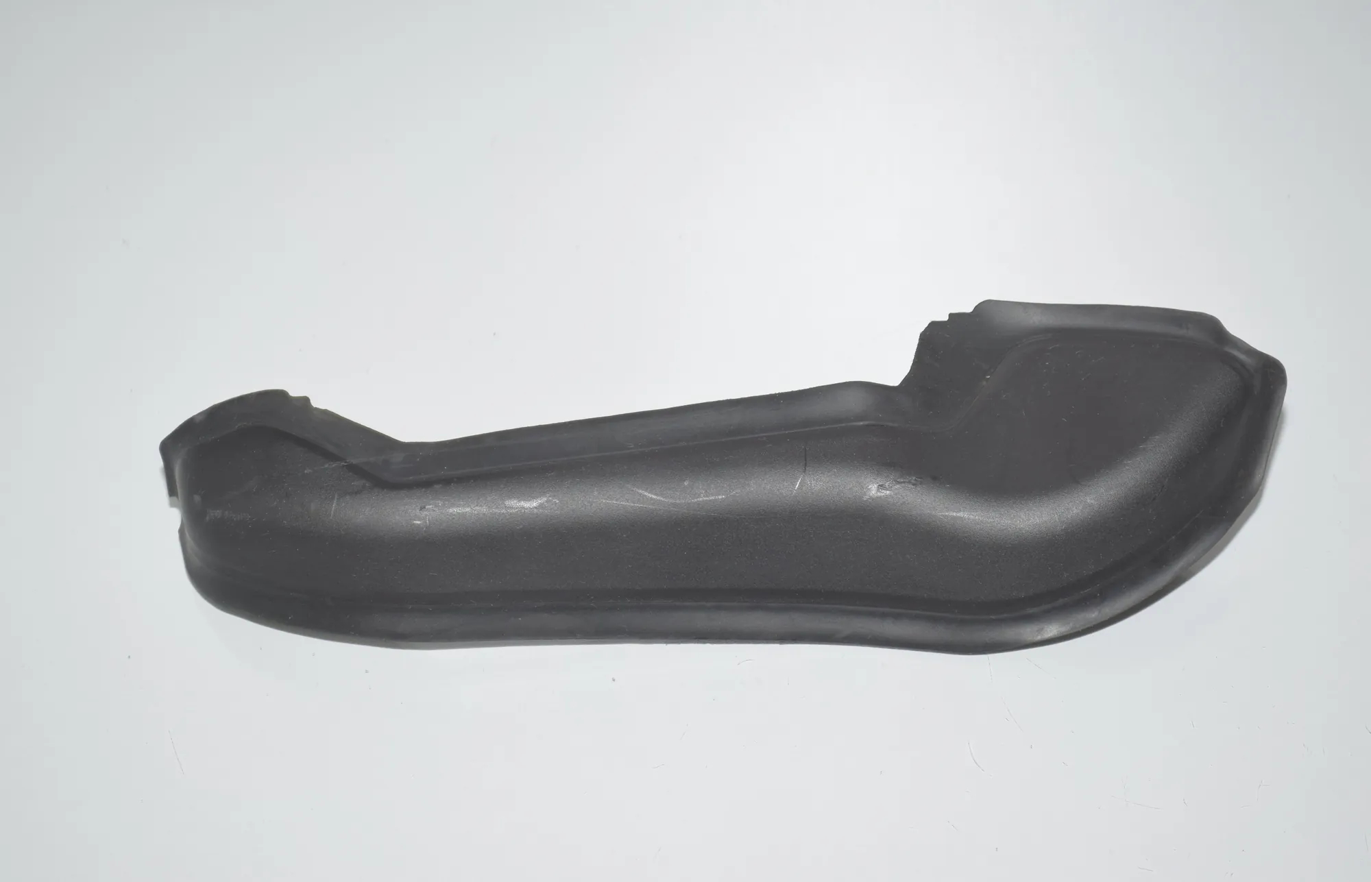 Trunk Boot Trim – OEM 7469238 · BMW X7 (G07) BMW X7 (G07) xDrive M 50 D 2020 – 2