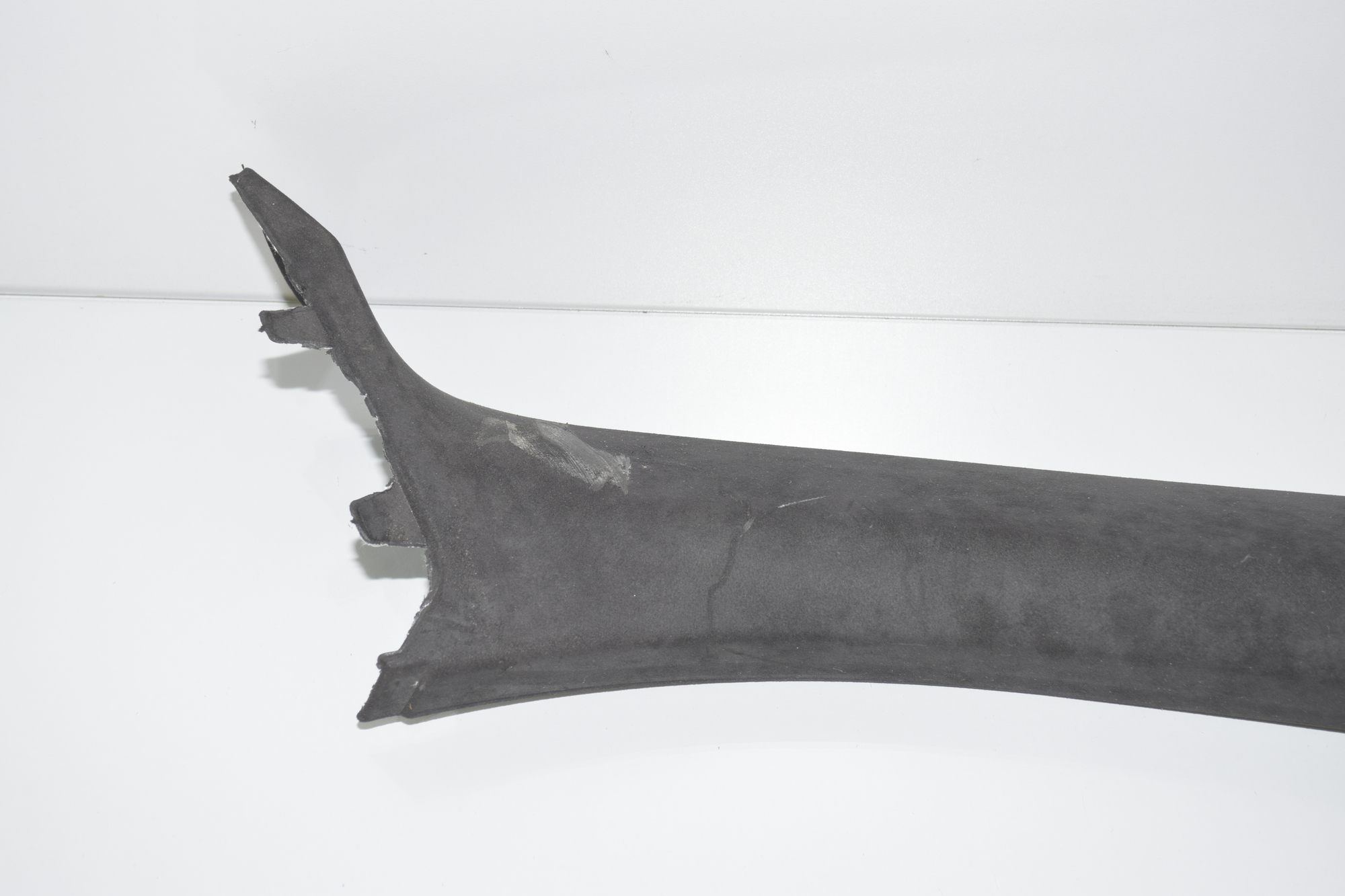 Front Right A Pillar Trim – OEM 5A0DA42 · BMW X7 (G07) BMW X7 (G07) xDrive M 50 D 2020 – 6