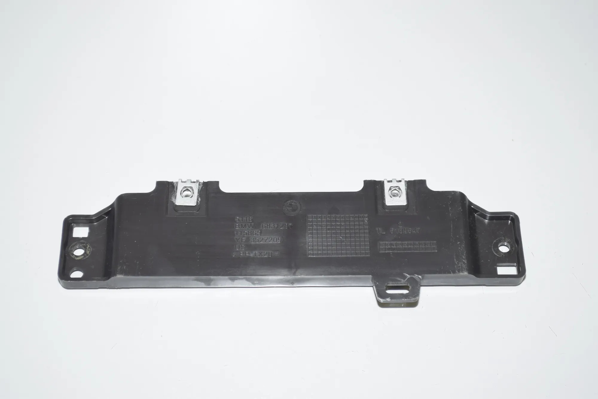 Other Interior Parts – OEM 51166831287 · BMW X7 (G07) BMW X7 (G07) xDrive M 50 D 2020