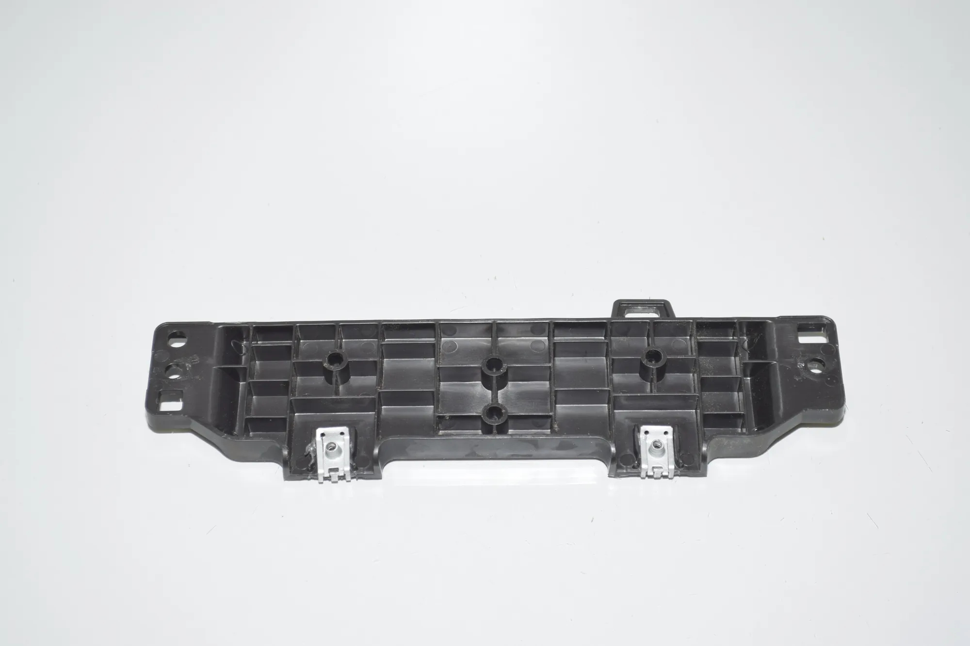 Other Interior Parts – OEM 51166831287 · BMW X7 (G07) BMW X7 (G07) xDrive M 50 D 2020 – 4
