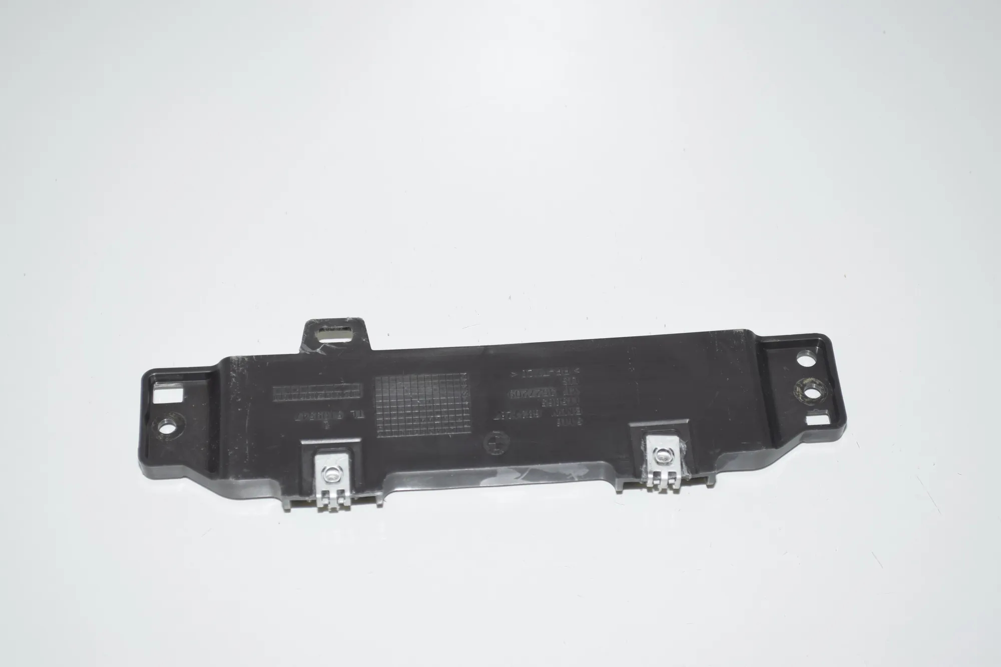 Other Interior Parts – OEM 51166831287 · BMW X7 (G07) BMW X7 (G07) xDrive M 50 D 2020 – 2