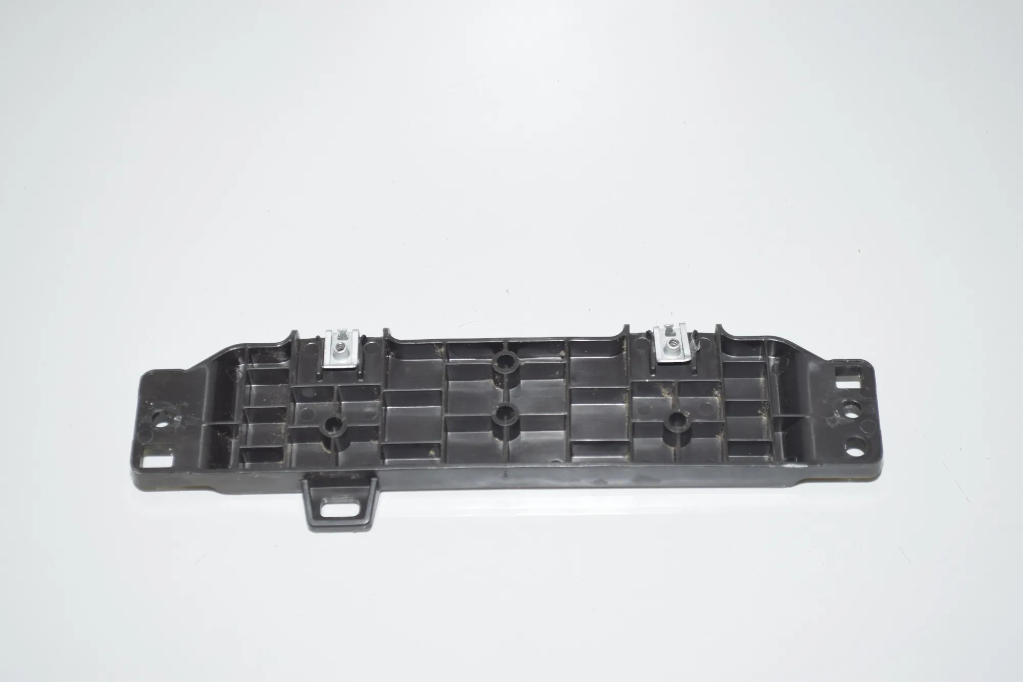 Other Interior Parts – OEM 51166831287 · BMW X7 (G07) BMW X7 (G07) xDrive M 50 D 2020 – 3
