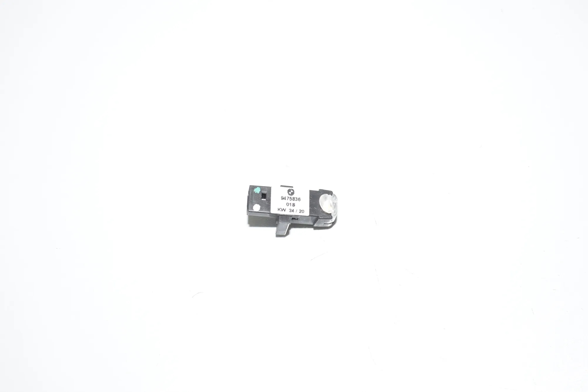 Interior Lighting – OEM 9475836 · BMW X7 (G07) BMW X7 (G07) xDrive 40 i 2020 – 4