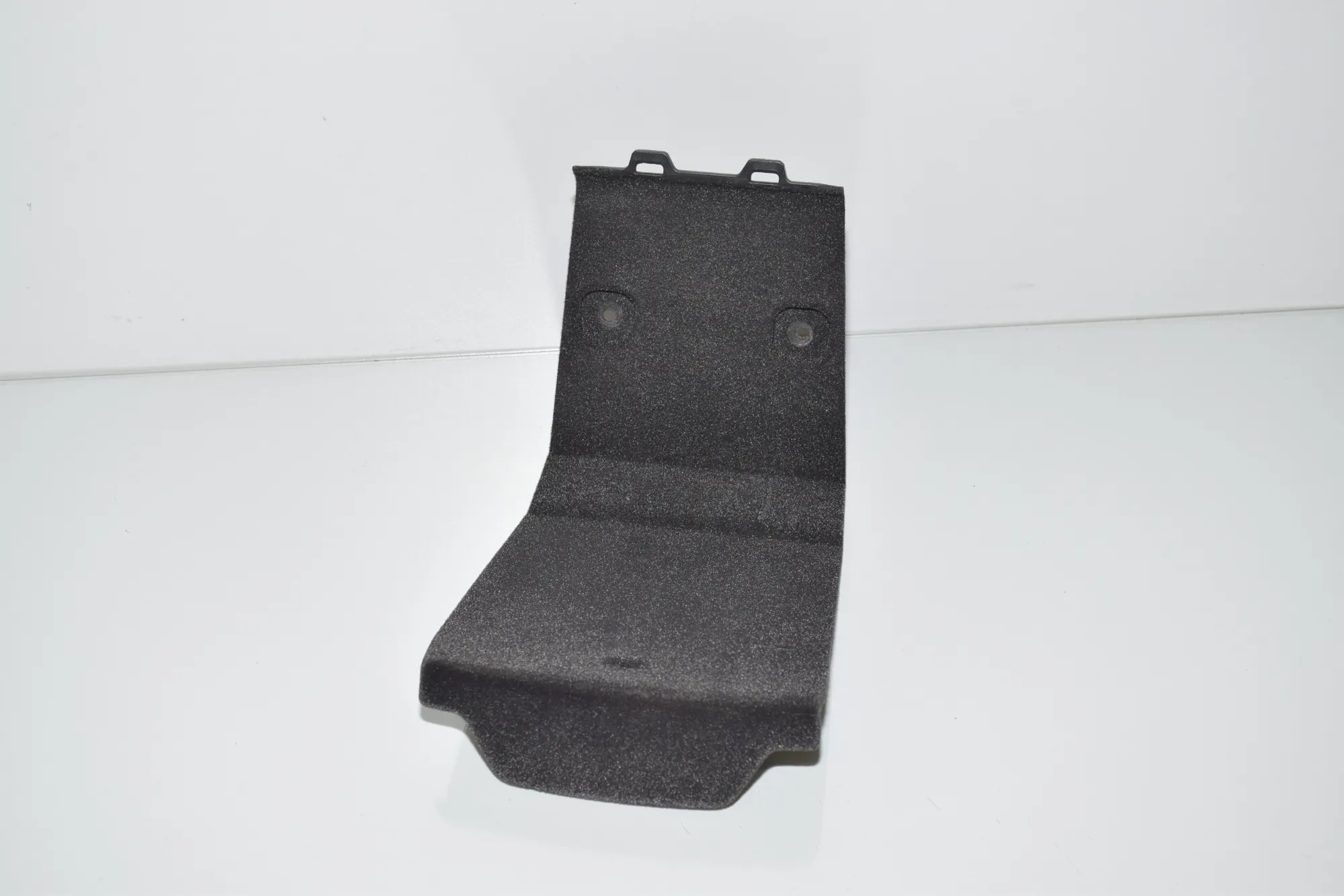 Other Interior Parts – OEM 51169868443 · BMW X7 (G07) BMW X7 (G07) xDrive 40 i 2020 – 2
