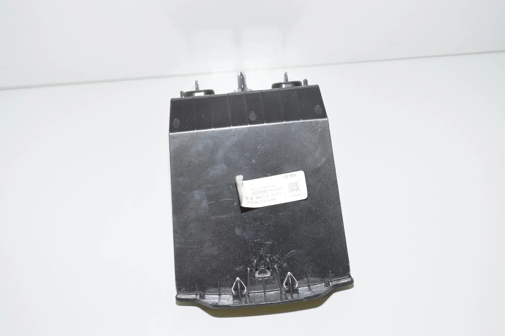 Other Interior Parts – OEM 51169868443 · BMW X7 (G07) BMW X7 (G07) xDrive 40 i 2020 – 4