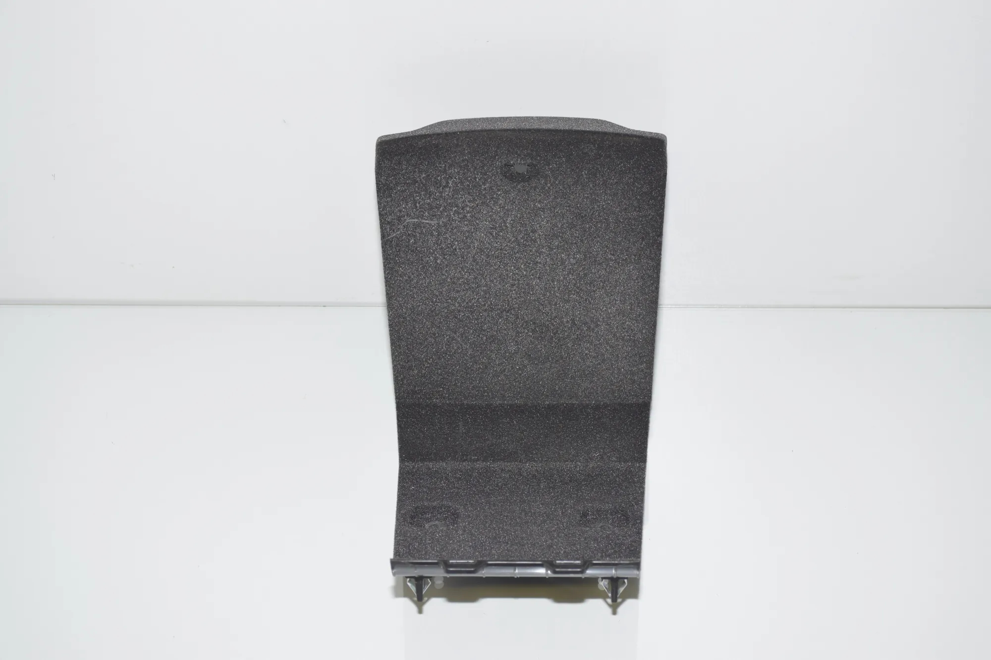 Other Interior Parts – OEM 51169868443 · BMW X7 (G07) BMW X7 (G07) xDrive 40 i 2020
