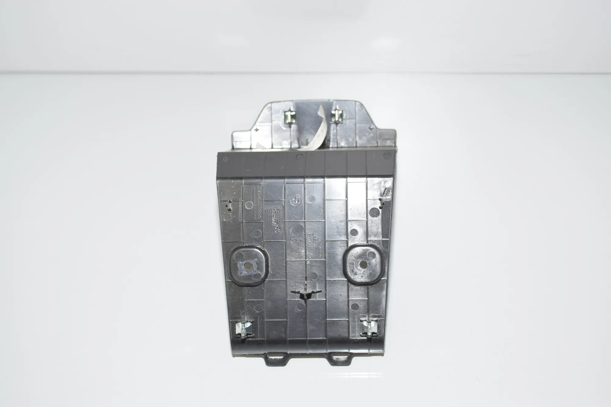 Other Interior Parts – OEM 51169868443 · BMW X7 (G07) BMW X7 (G07) xDrive 40 i 2020 – 3