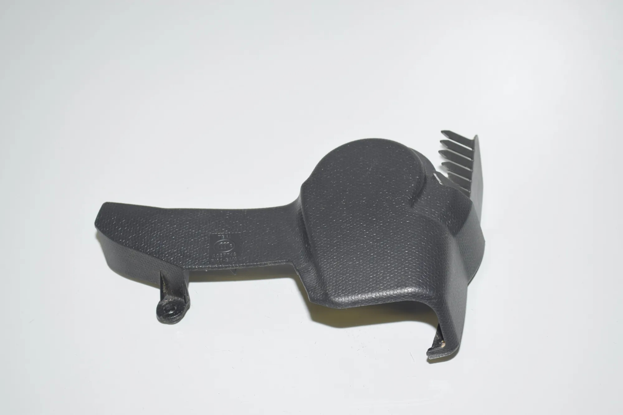 Seat Cover Trim – OEM 7304214 · BMW i3 (I01) Hybrid 2017