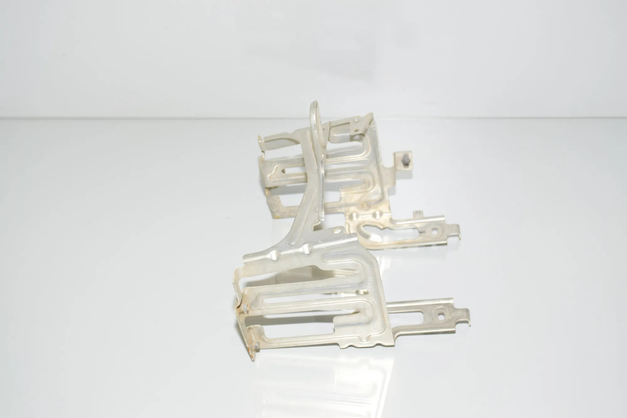 Bracket – OEM 9251523 · BMW i3 (I01) Hybrid 2017 – 4