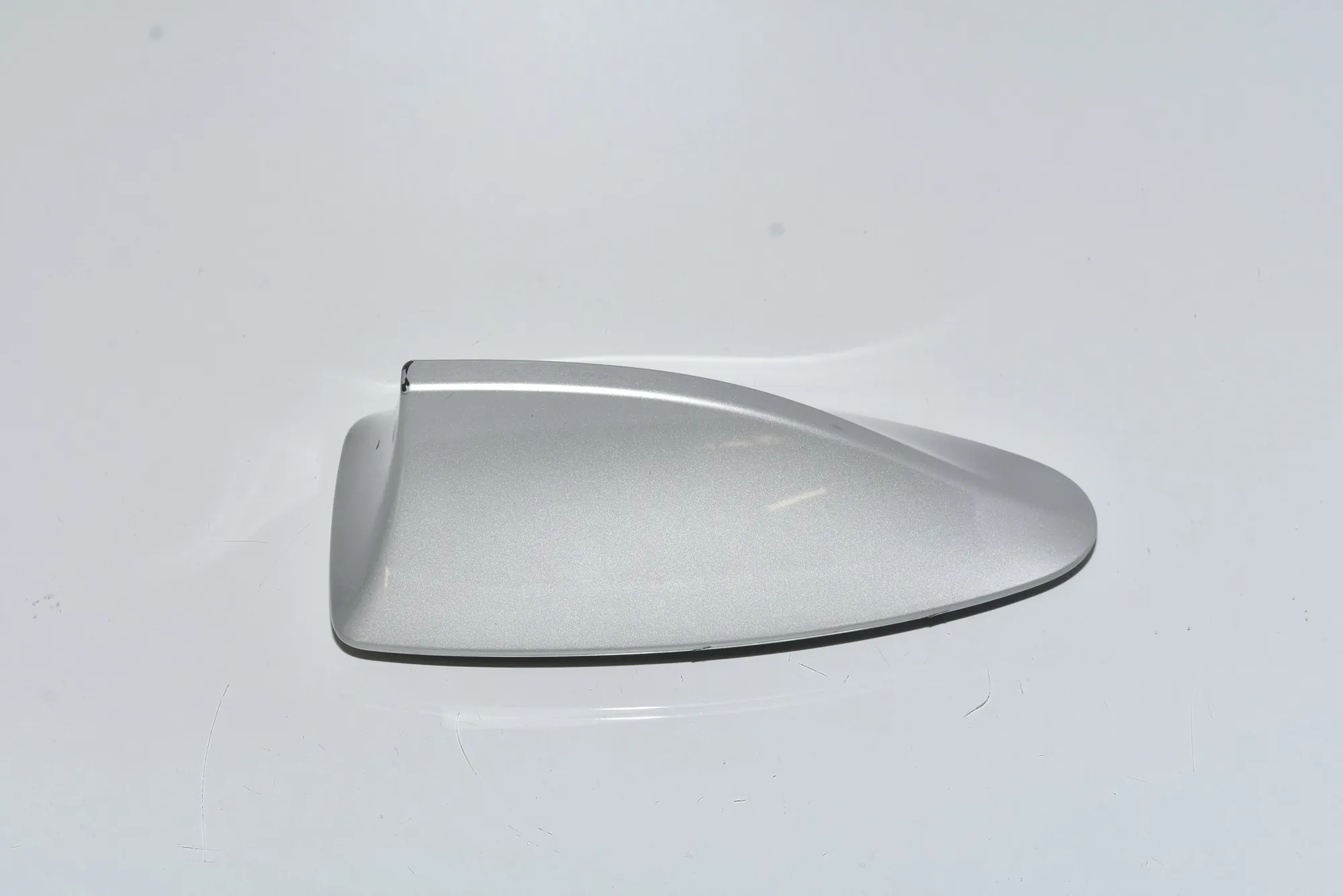 Antenna Trim – OEM 9175356 · BMW 5 (F10) 535 d xDrive 2015 – 2
