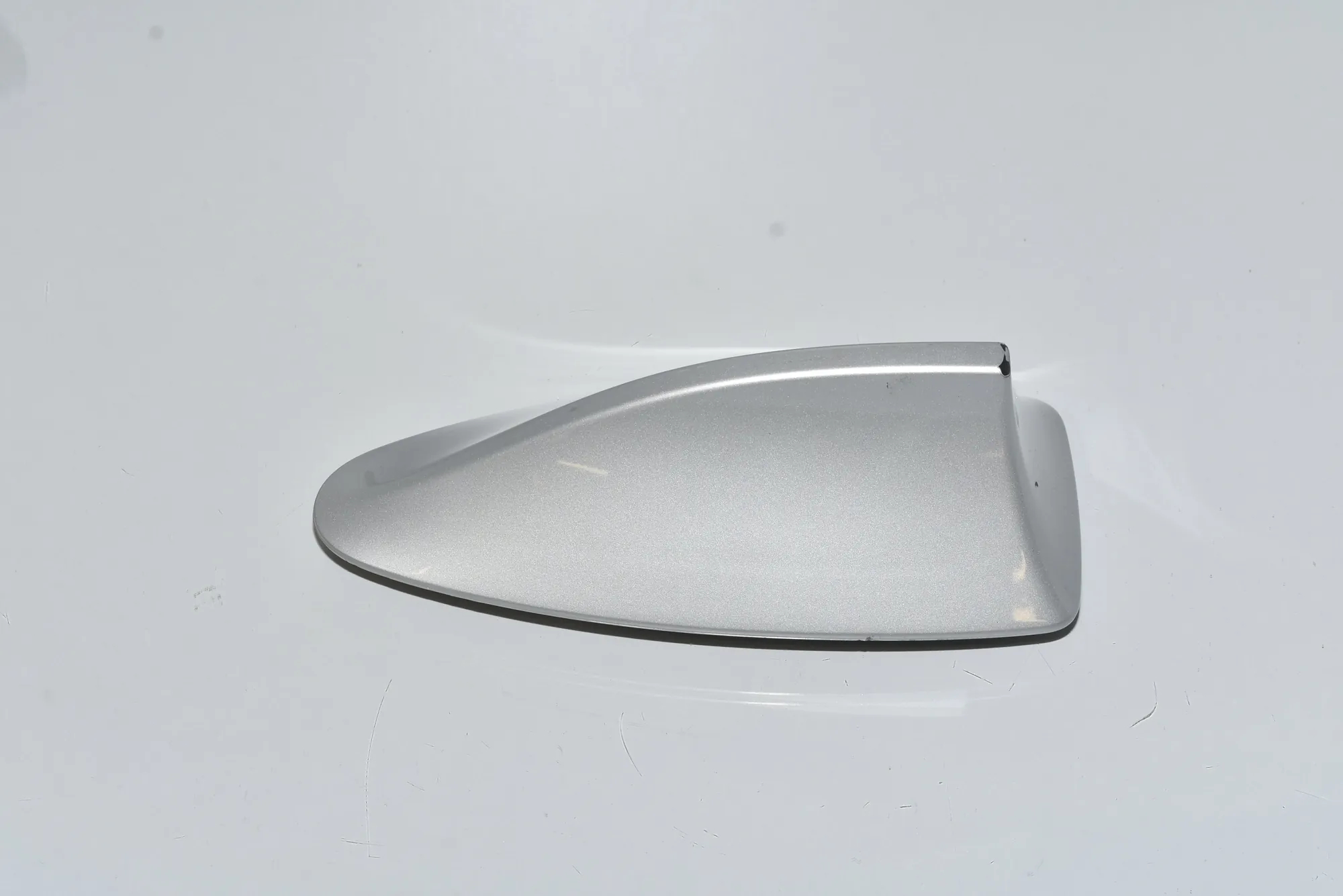 Antenna Trim – OEM 9175356 · BMW 5 (F10) 535 d xDrive 2015