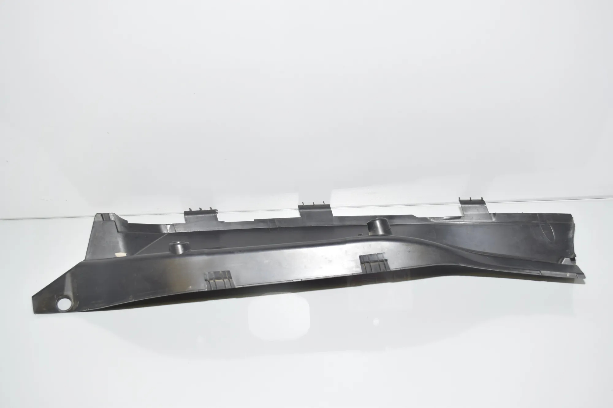 Door Cards – OEM 7303704 · BMW i3 (I01) Hybrid 2017 – 3
