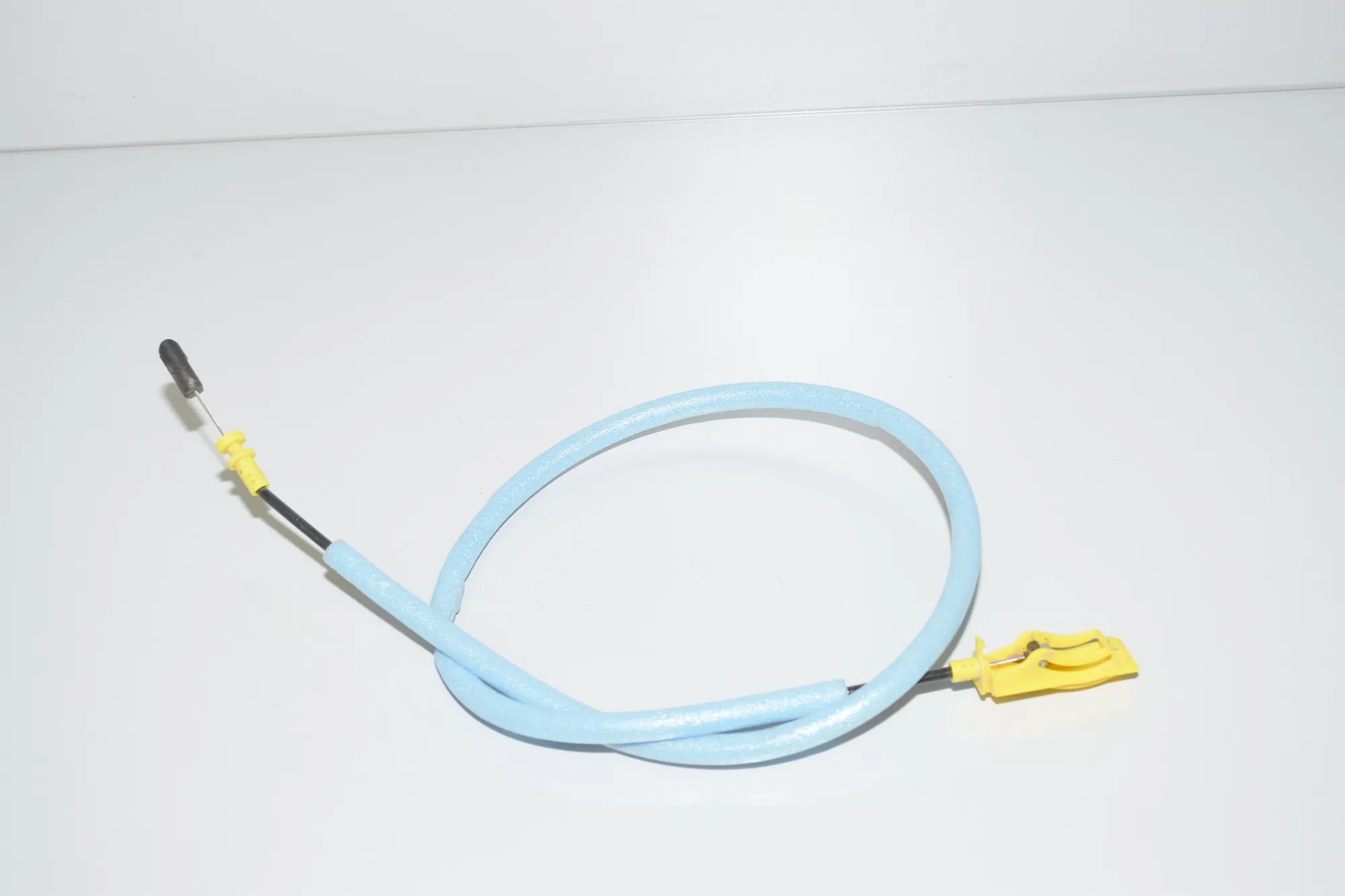 Door Lock Cable – OEM 7290869 · BMW i3 (I01) Hybrid 2017 – 3