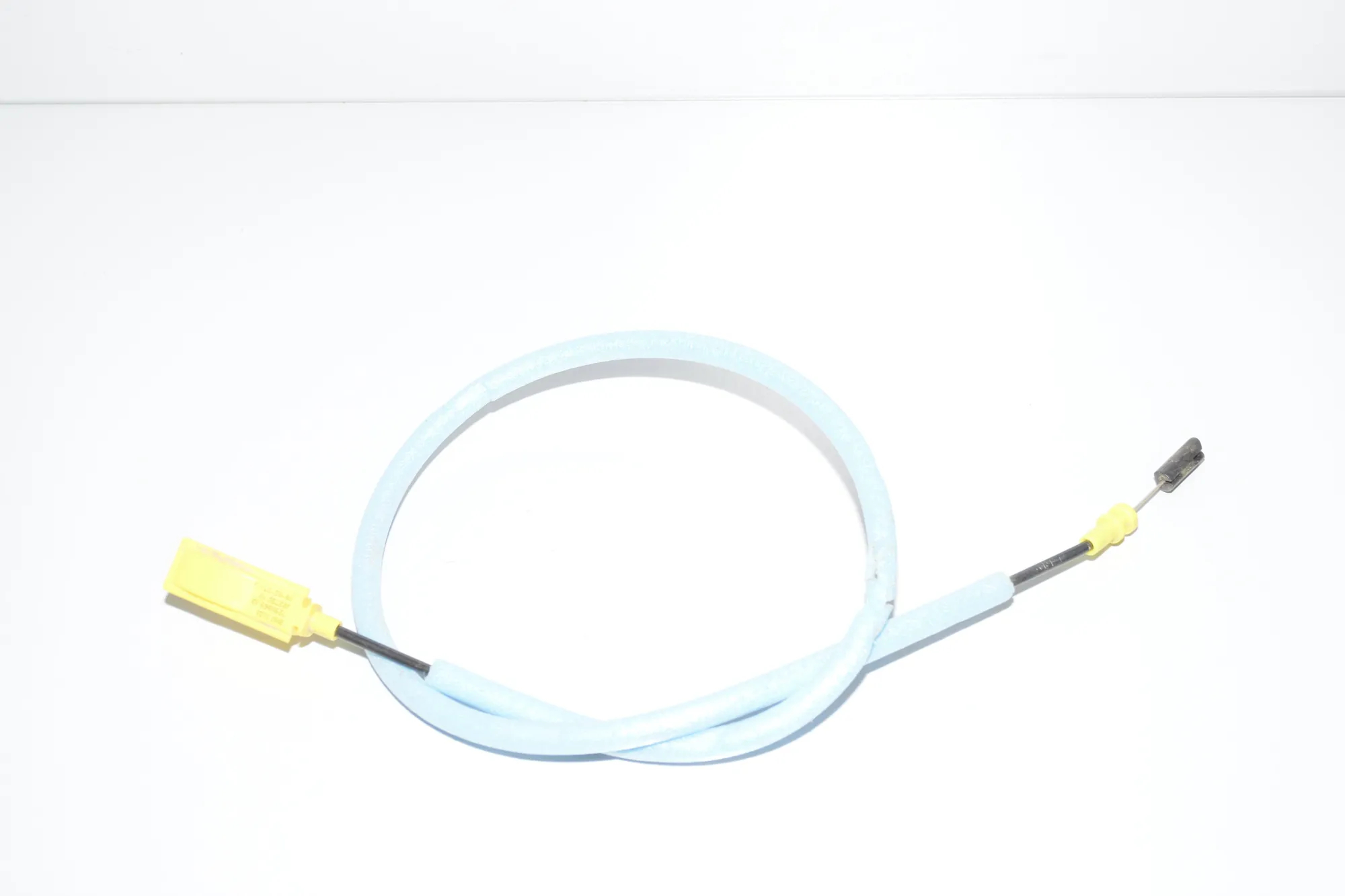 Door Lock Cable – OEM 7290869 · BMW i3 (I01) Hybrid 2017 – 2
