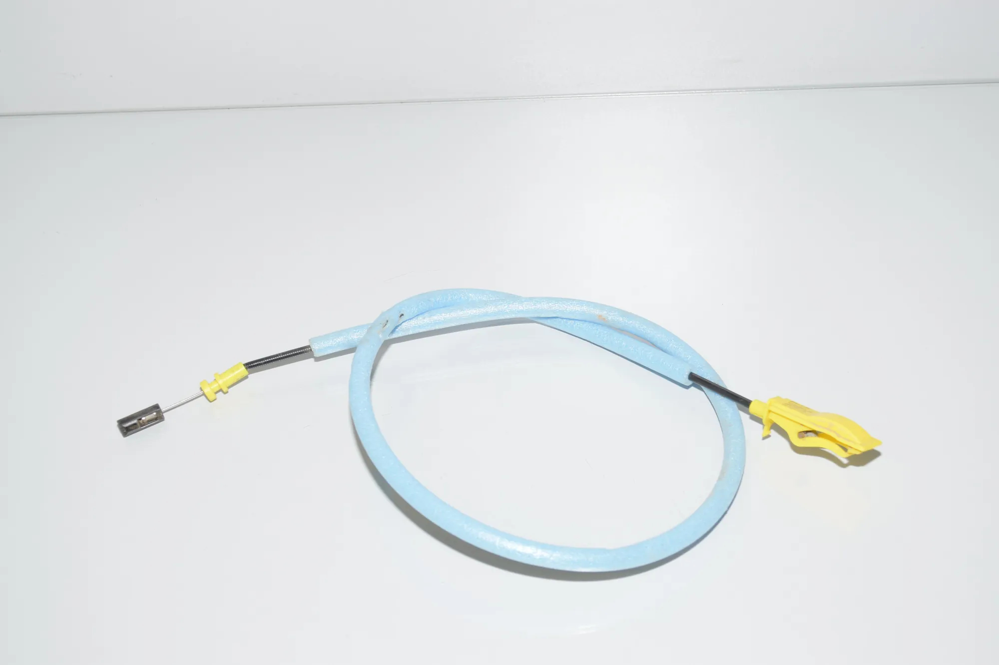 Door Lock Cable – OEM 7290869 · BMW i3 (I01) Hybrid 2017