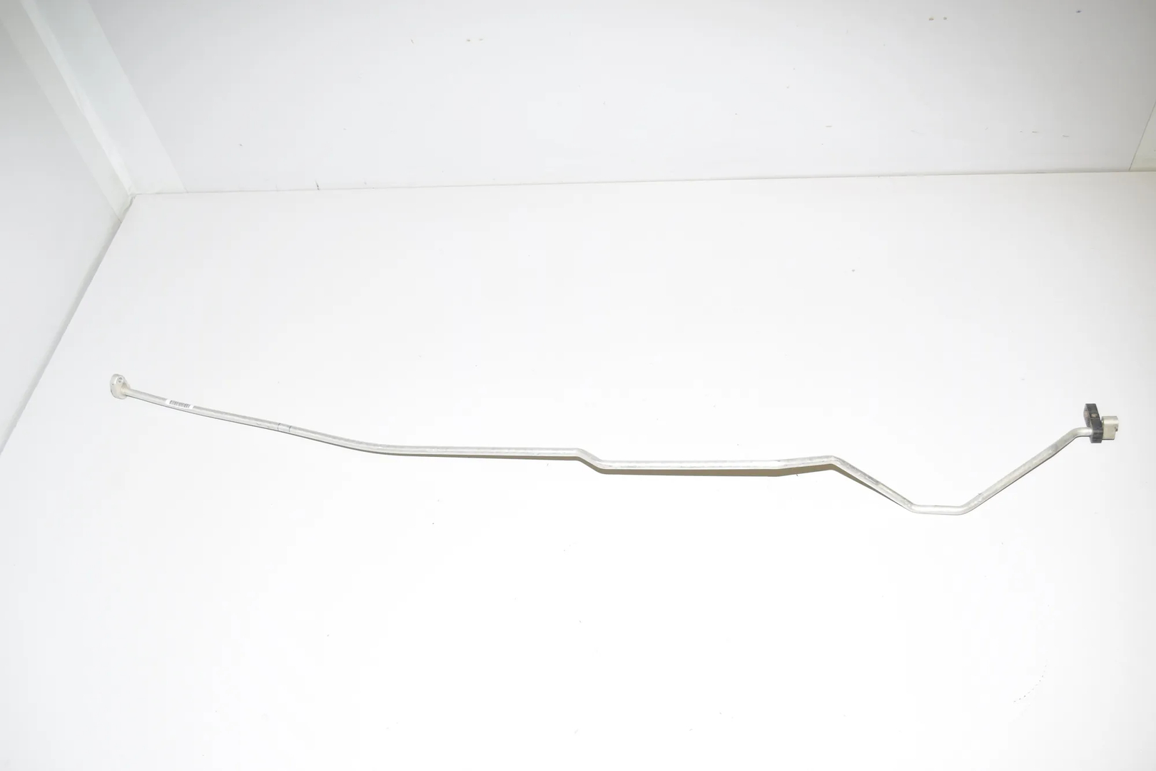 A/C Air Con Hose Pipe – OEM 9331558 · BMW i3 (I01) Hybrid 2017 – 3