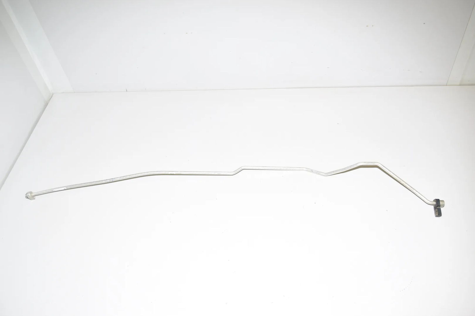 A/C Air Con Hose Pipe – OEM 9331558 · BMW i3 (I01) Hybrid 2017 – 4