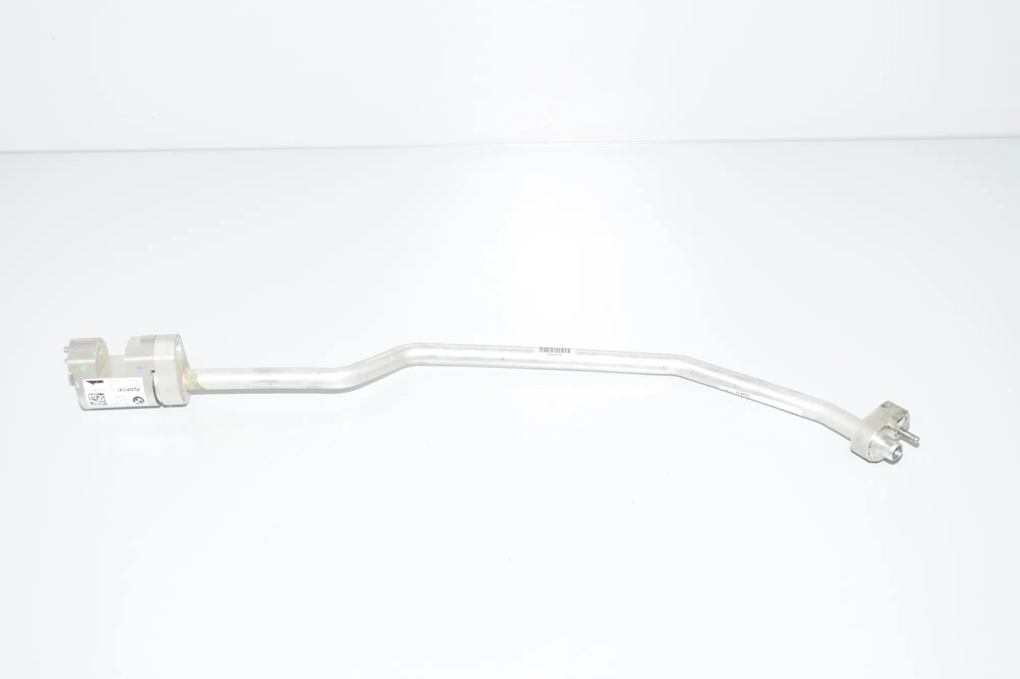 A/C Air Con Hose Pipe – OEM 9292574 · BMW i3 (I01) Hybrid 2017 – 3