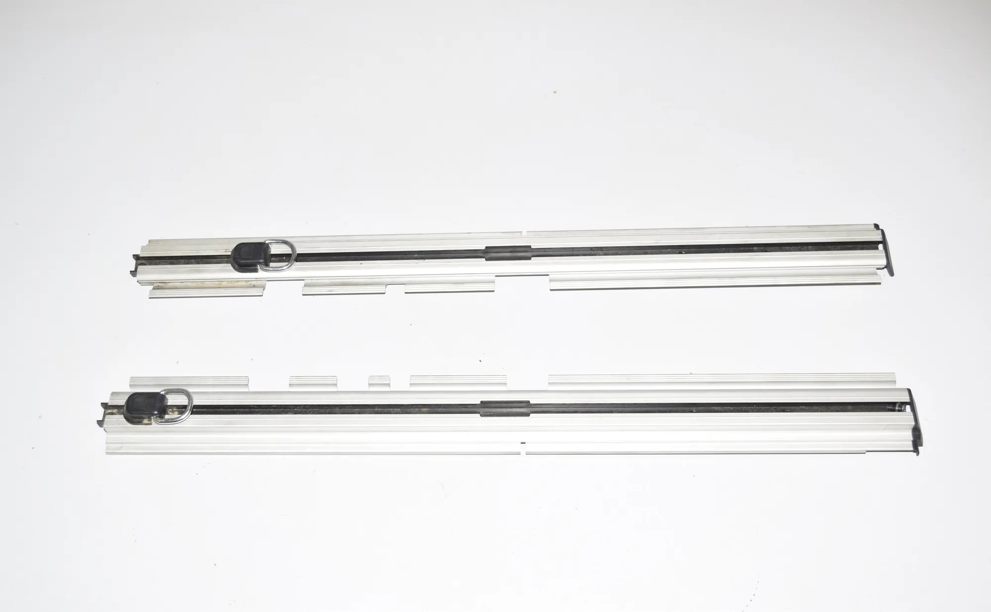 Other Interior Parts – OEM 7228710 · BMW 5 Touring (F11) 530 d xDrive 2014